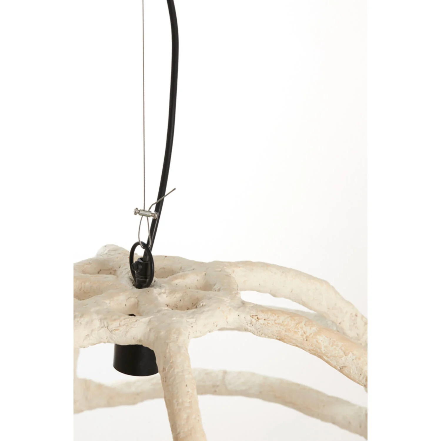 Porila Hanging Light - Image 9