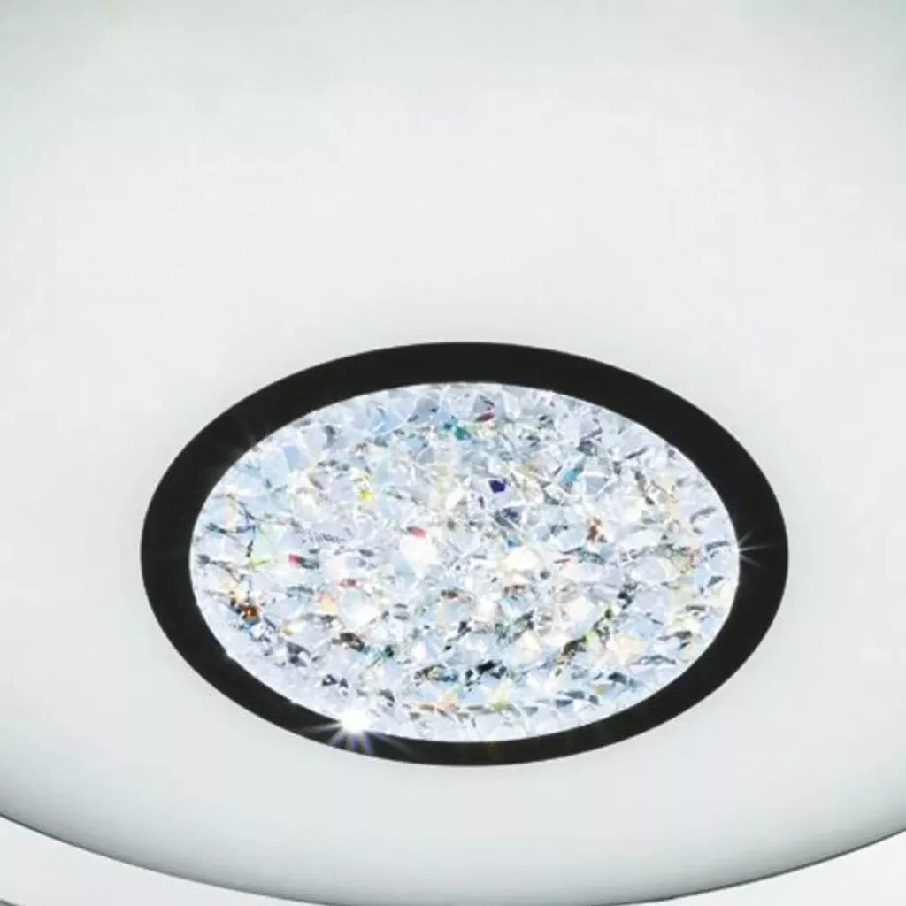 Portland LED Flush Light - Image 6