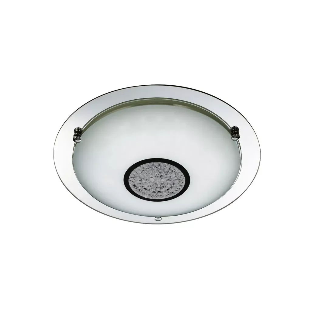 Portland LED Flush Light - Image 8