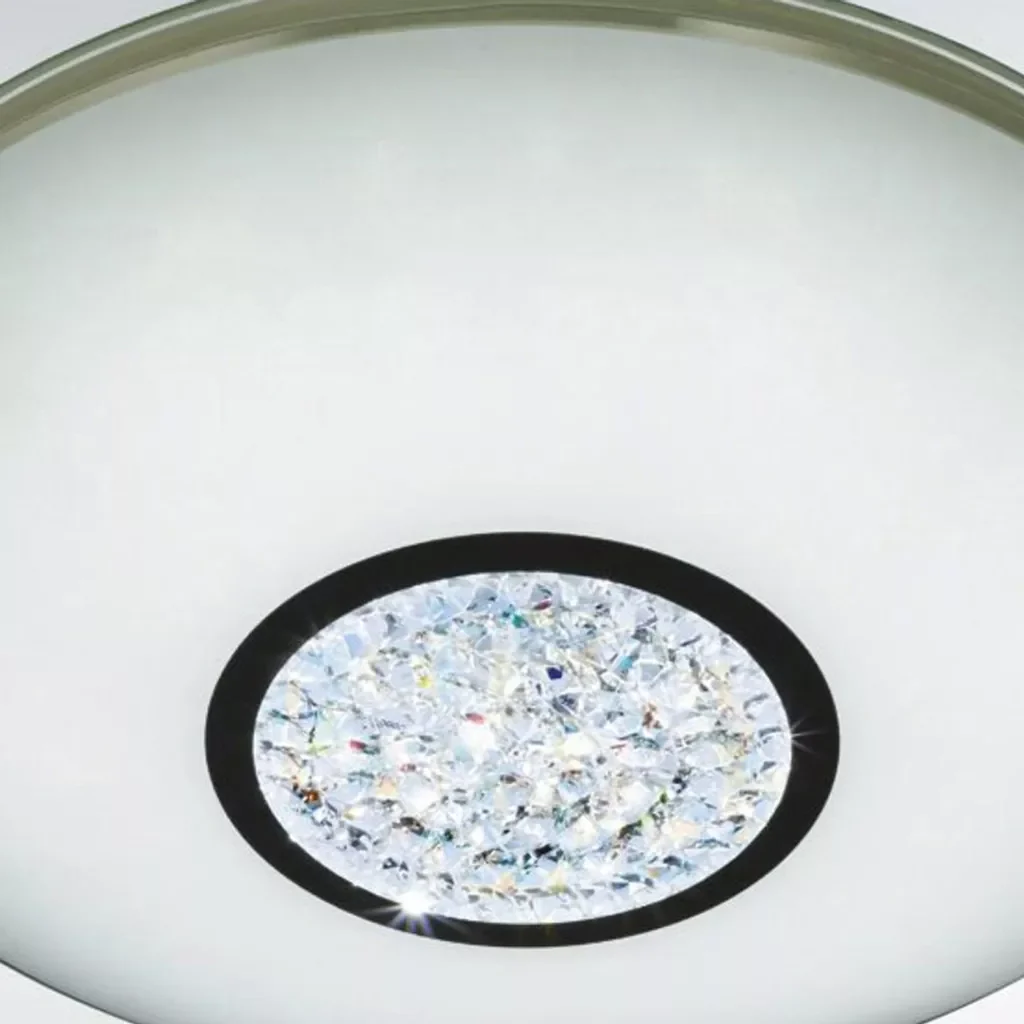 Portland LED Flush Light - Image 9