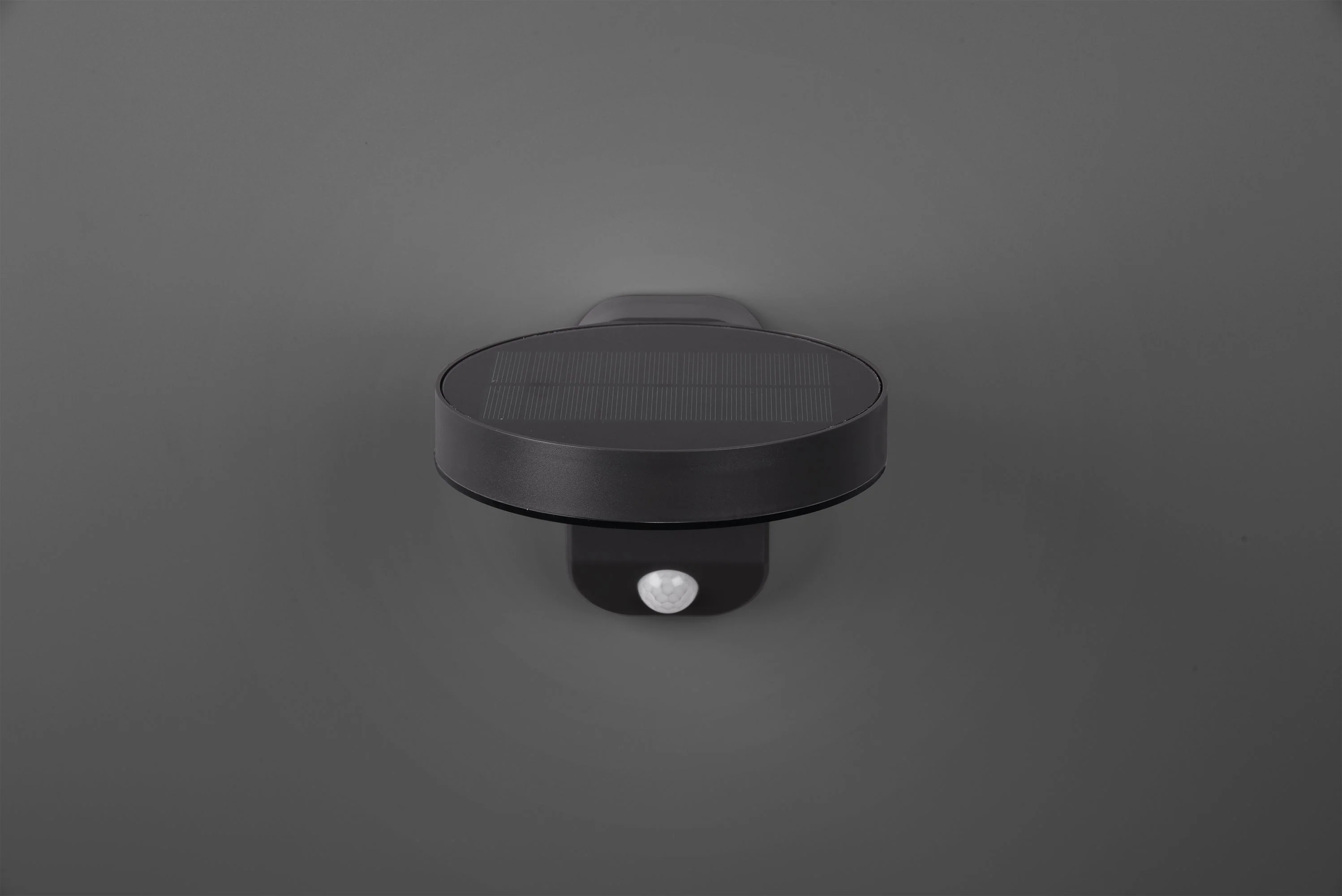 Posadas LED Solar Wall Light - Image 6