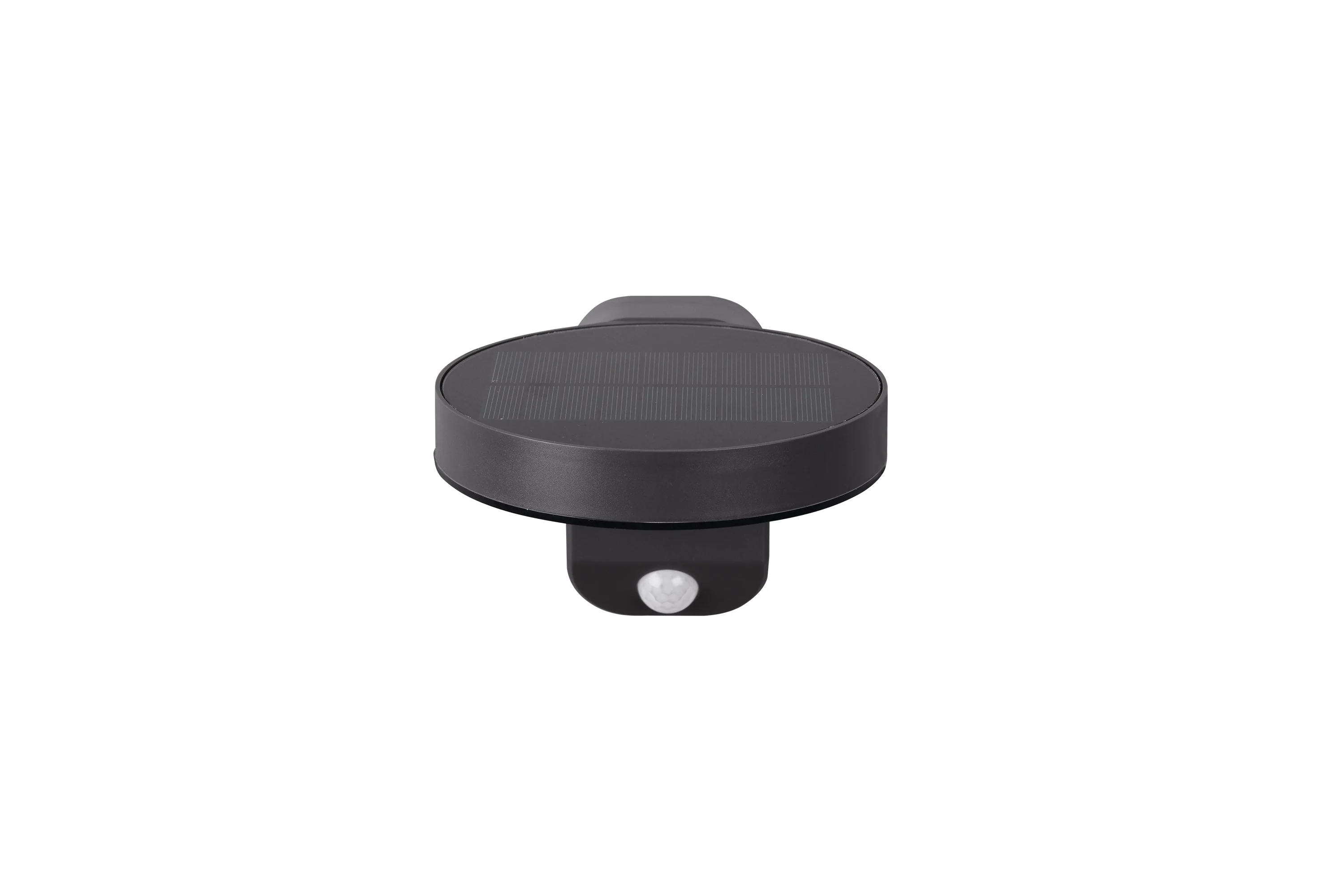 Posadas LED Solar Wall Light - Image 7