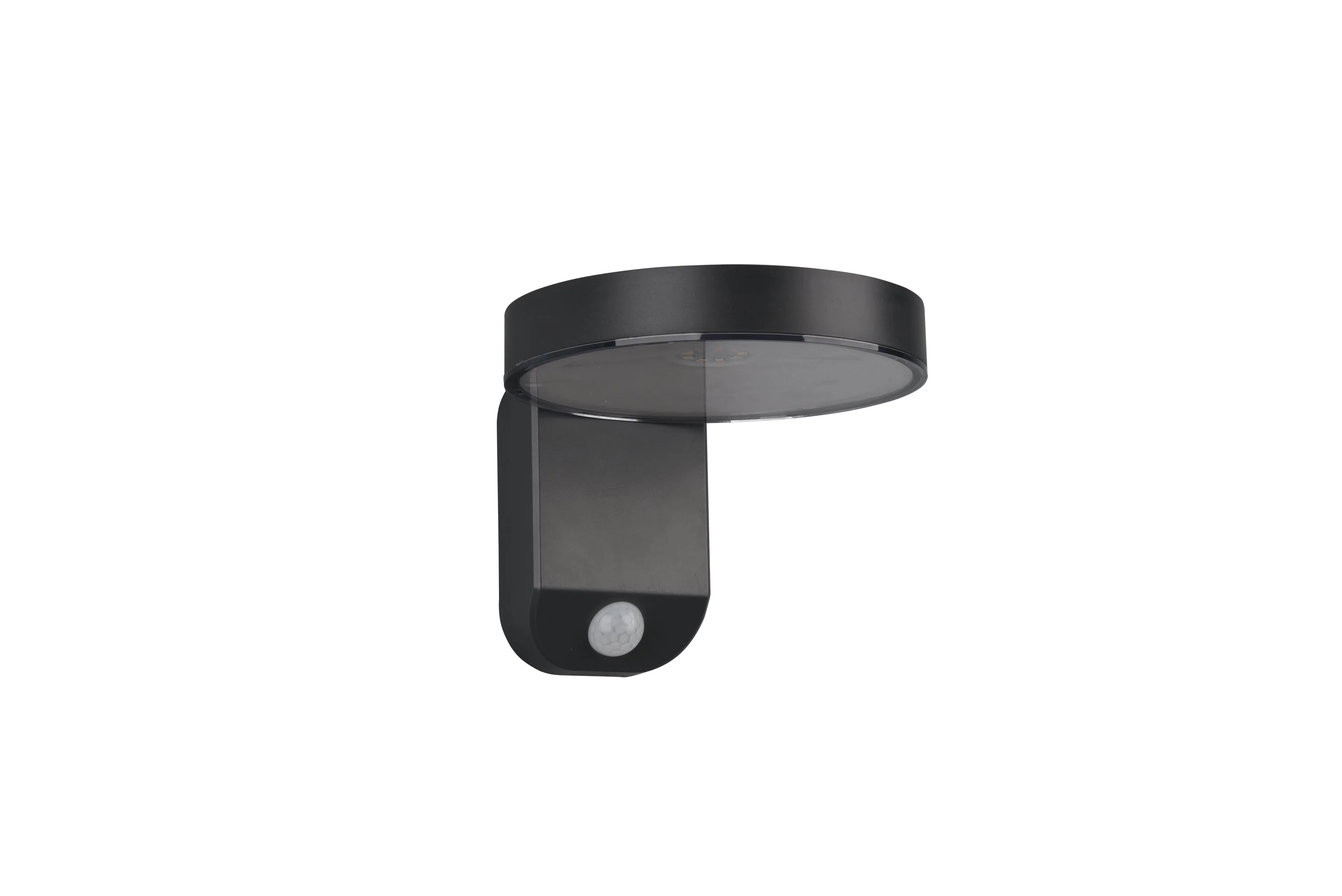Posadas LED Solar Wall Light - Image 8