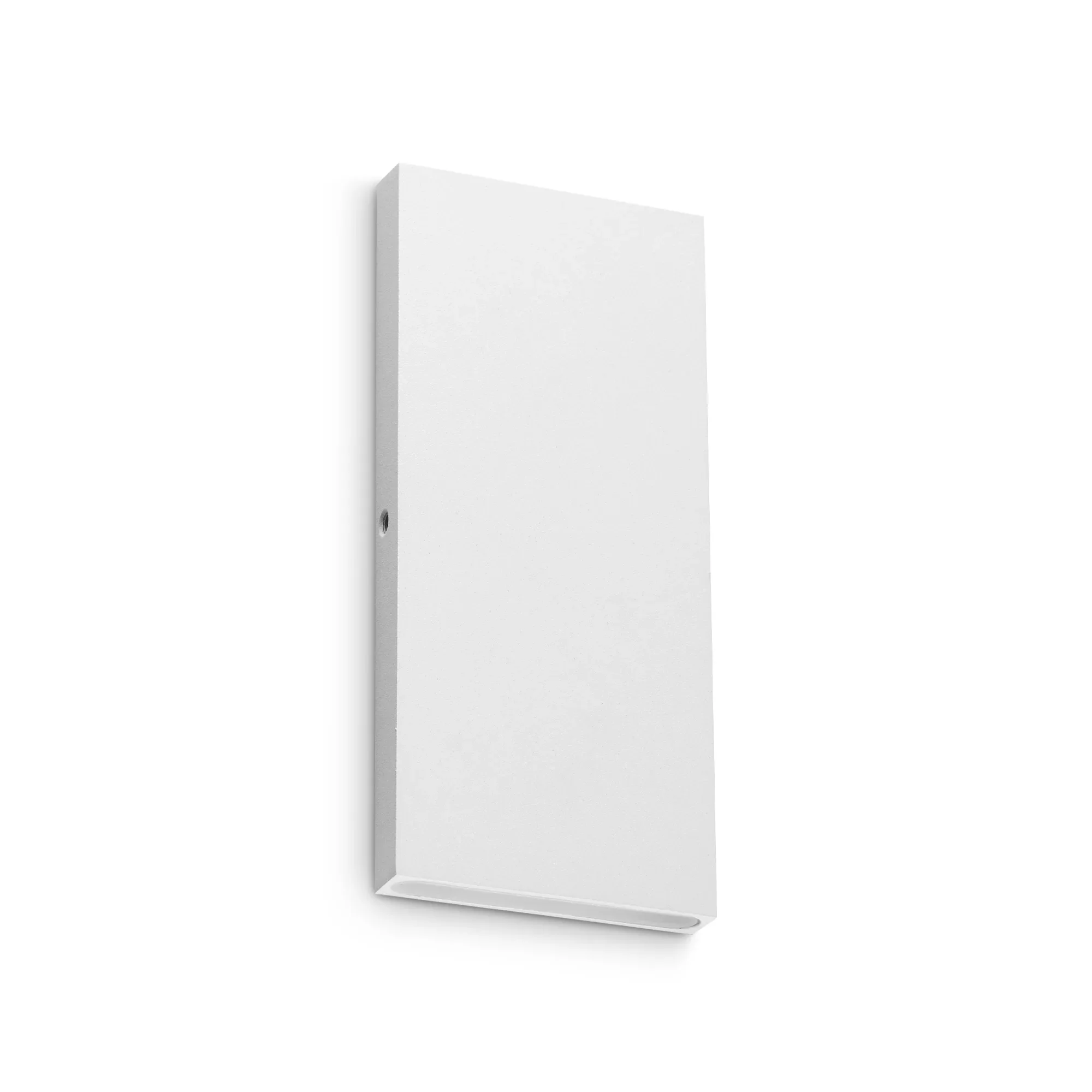 Post it Wall Light- Various Finishes - Image 10