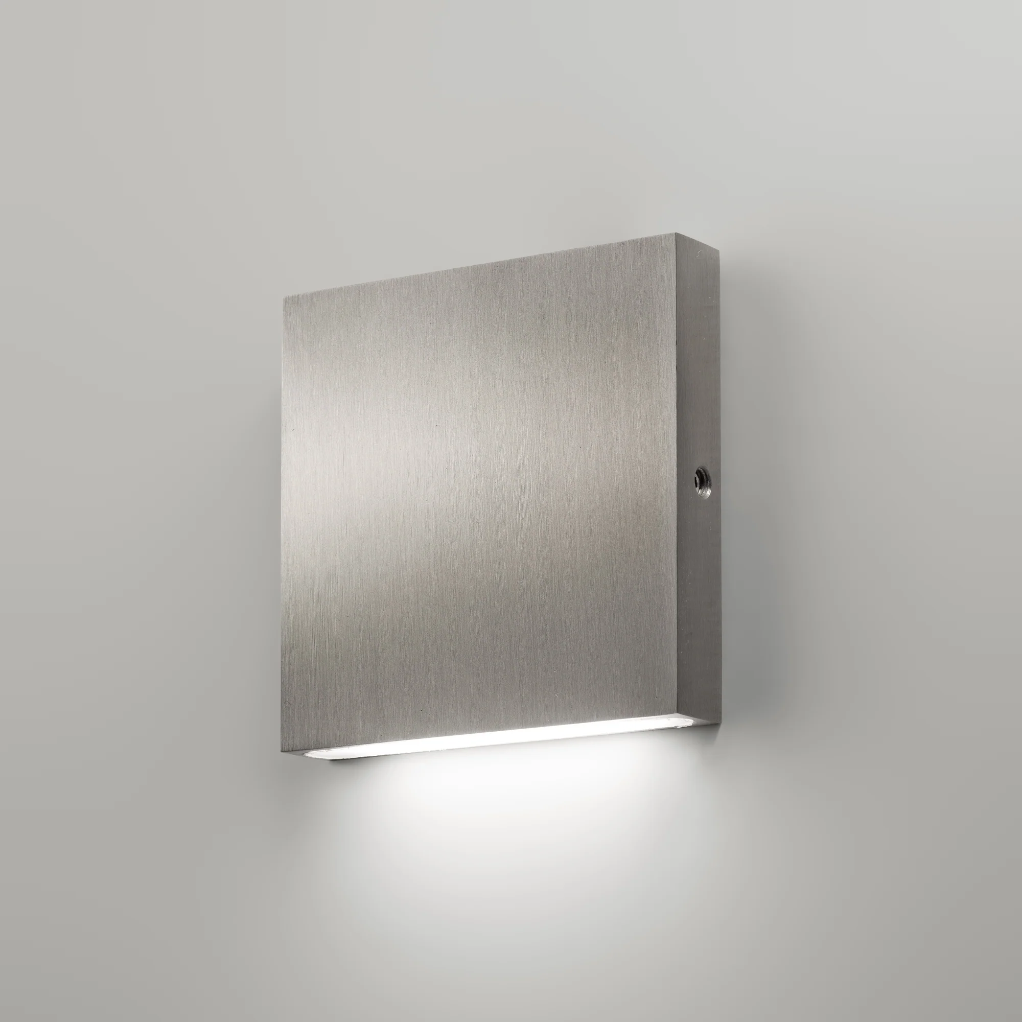 Post it Wall Light- Various Finishes - Image 11