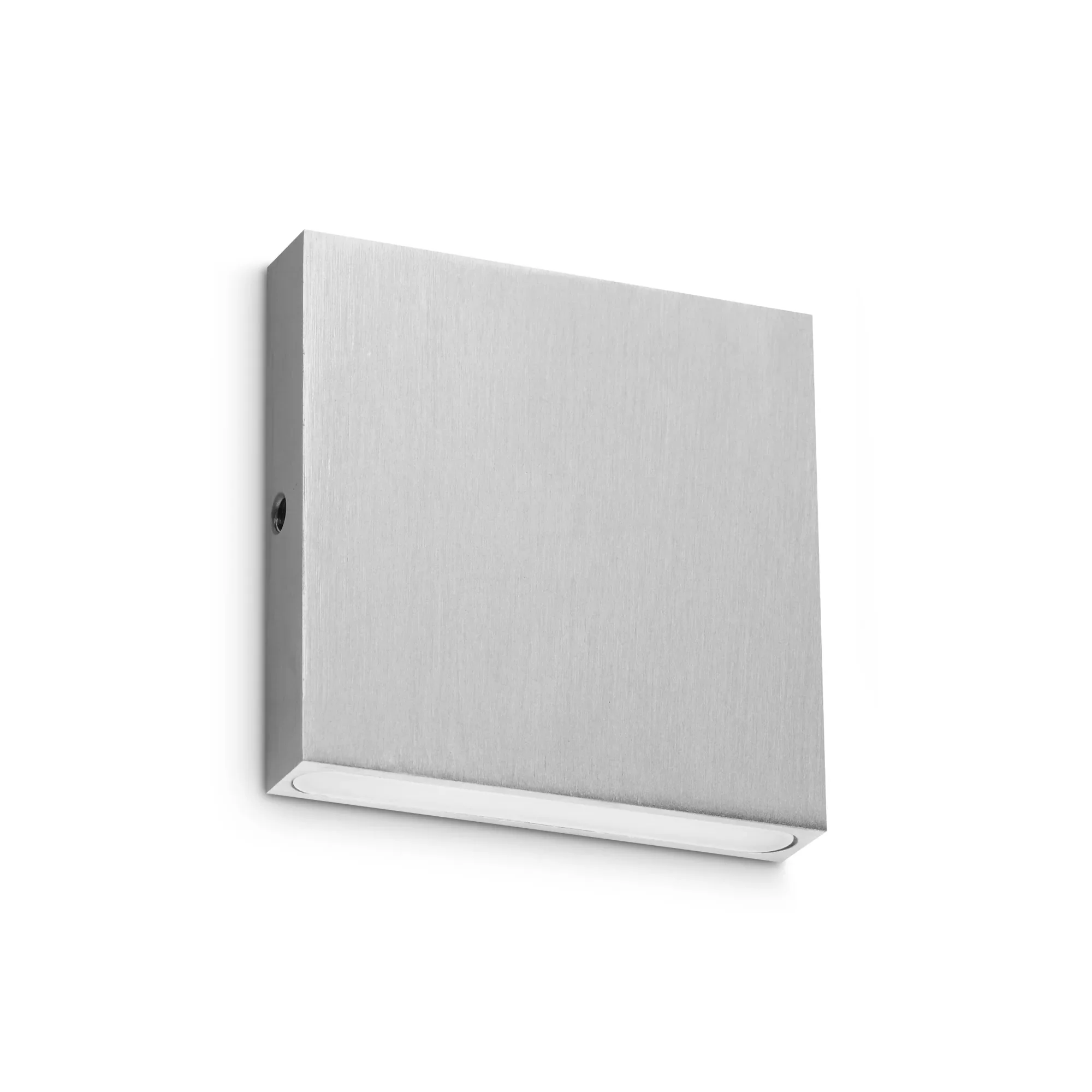 Post it Wall Light- Various Finishes - Image 12