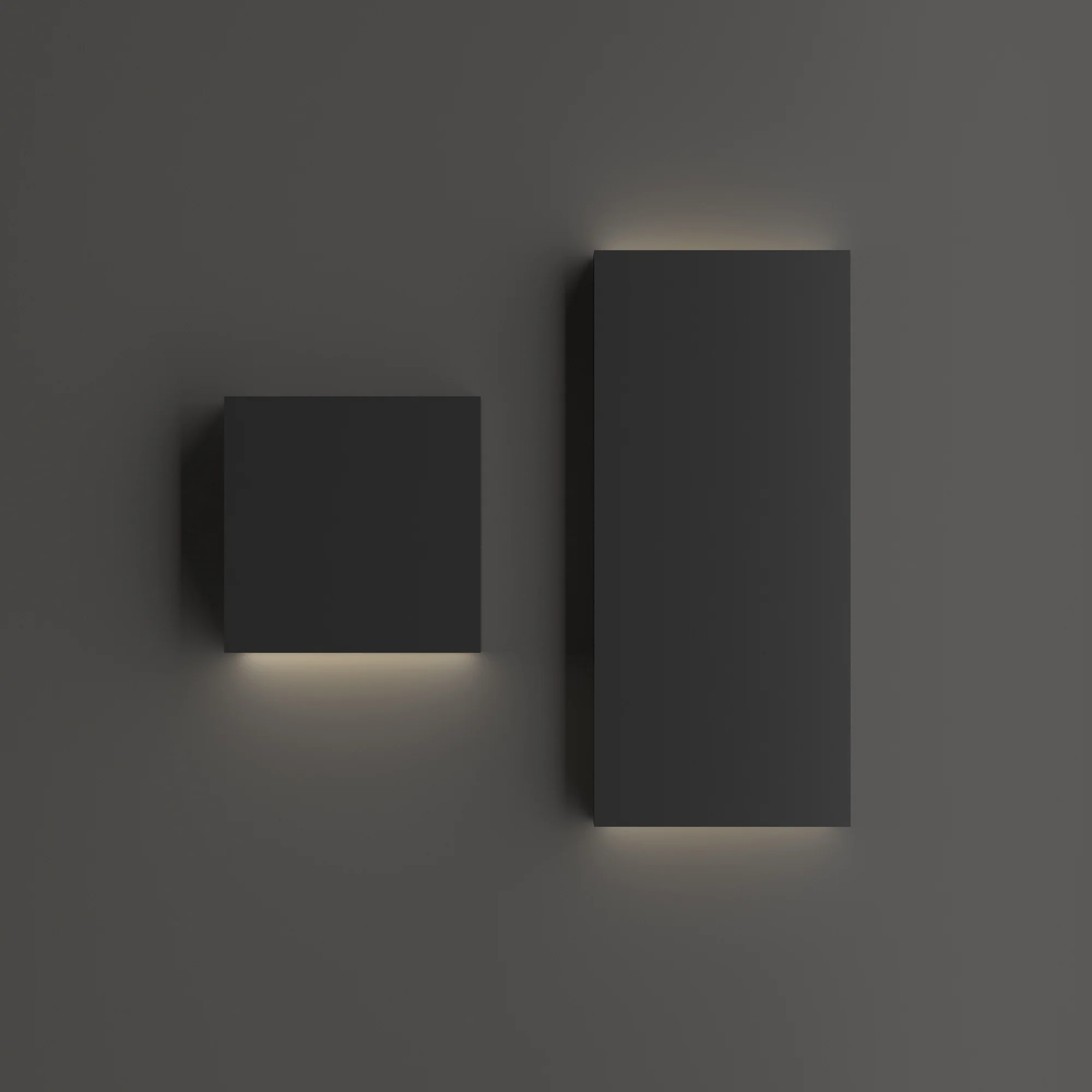 Post it Wall Light- Various Finishes - Image 13
