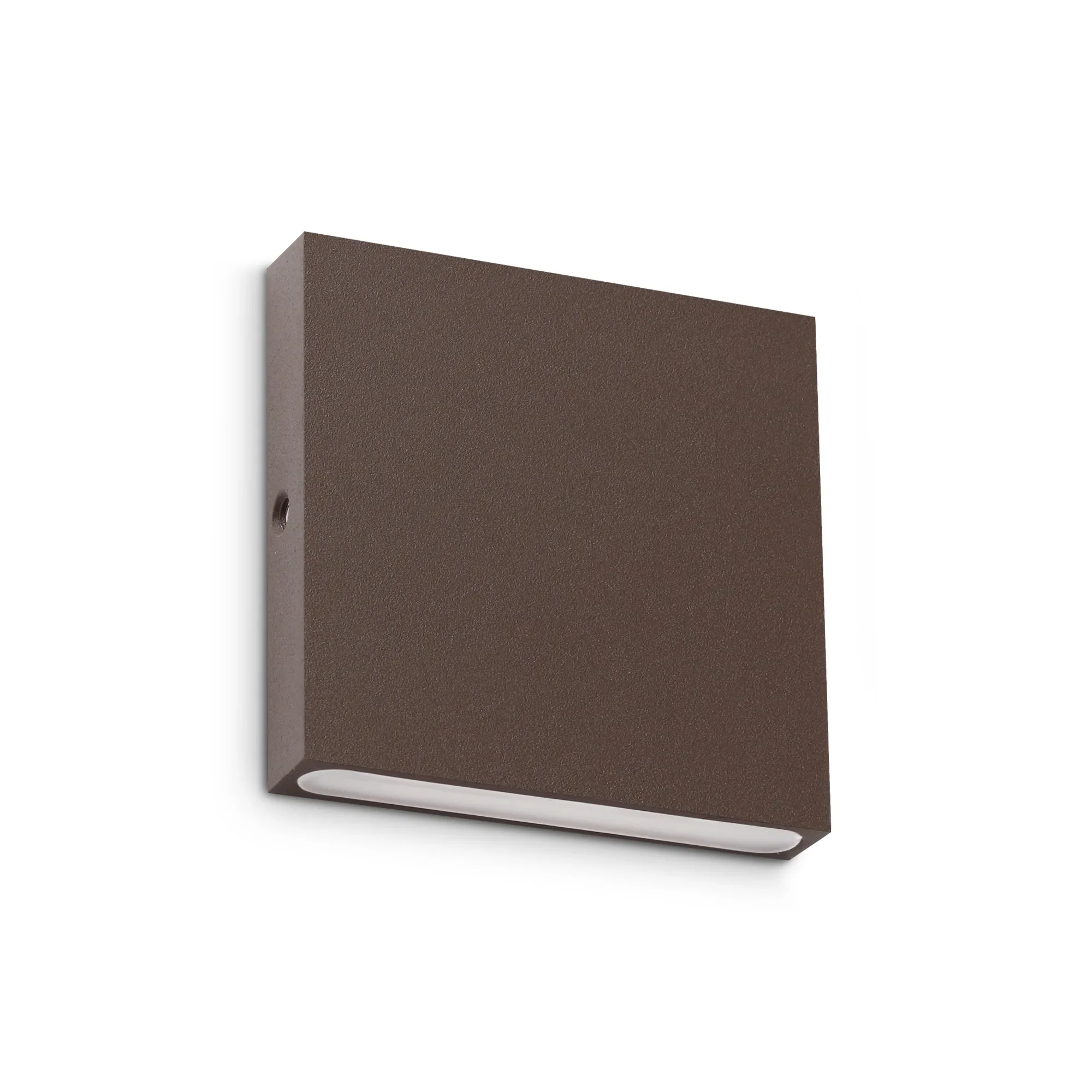 Post it Wall Light- Various Finishes - Image 2