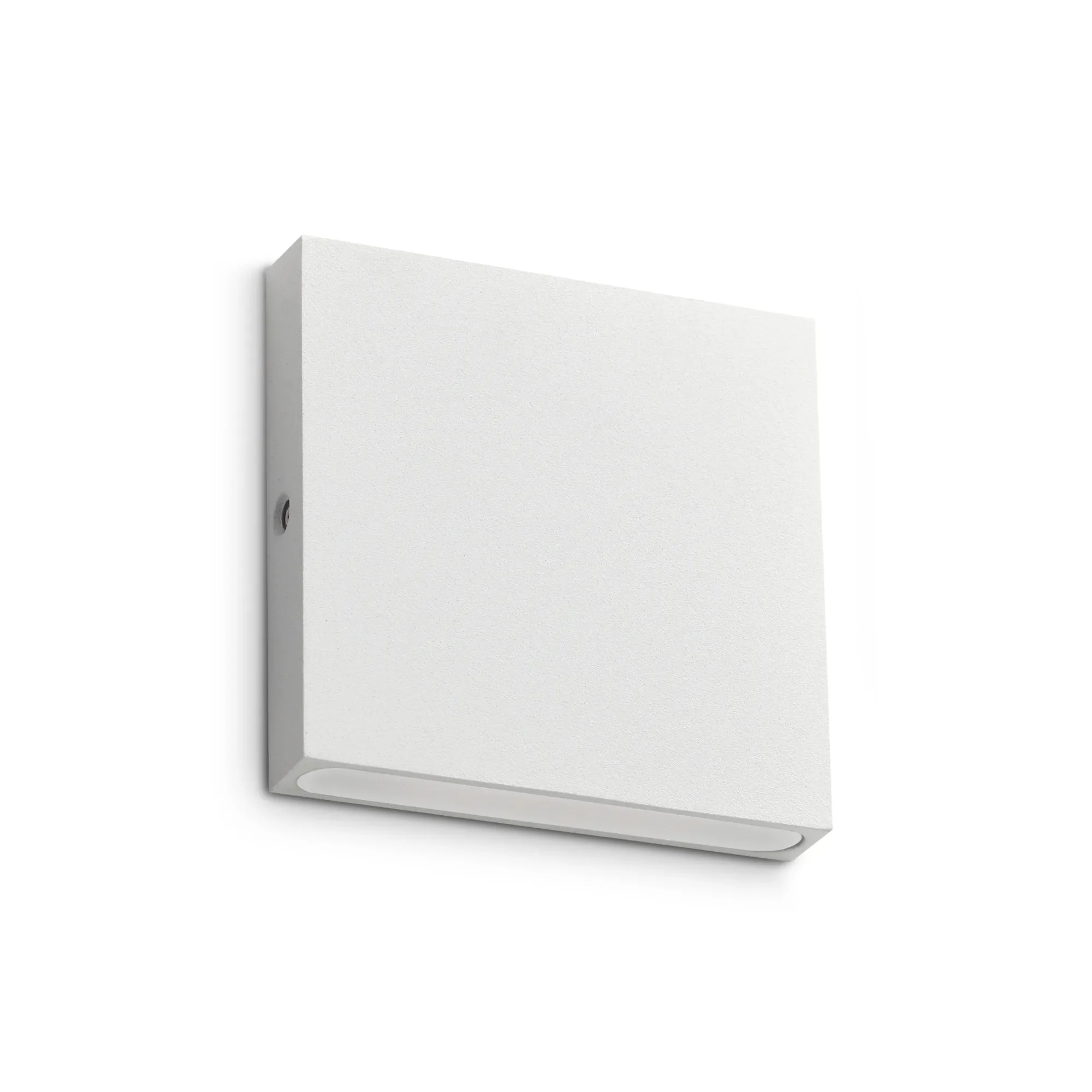Post it Wall Light- Various Finishes - Image 5