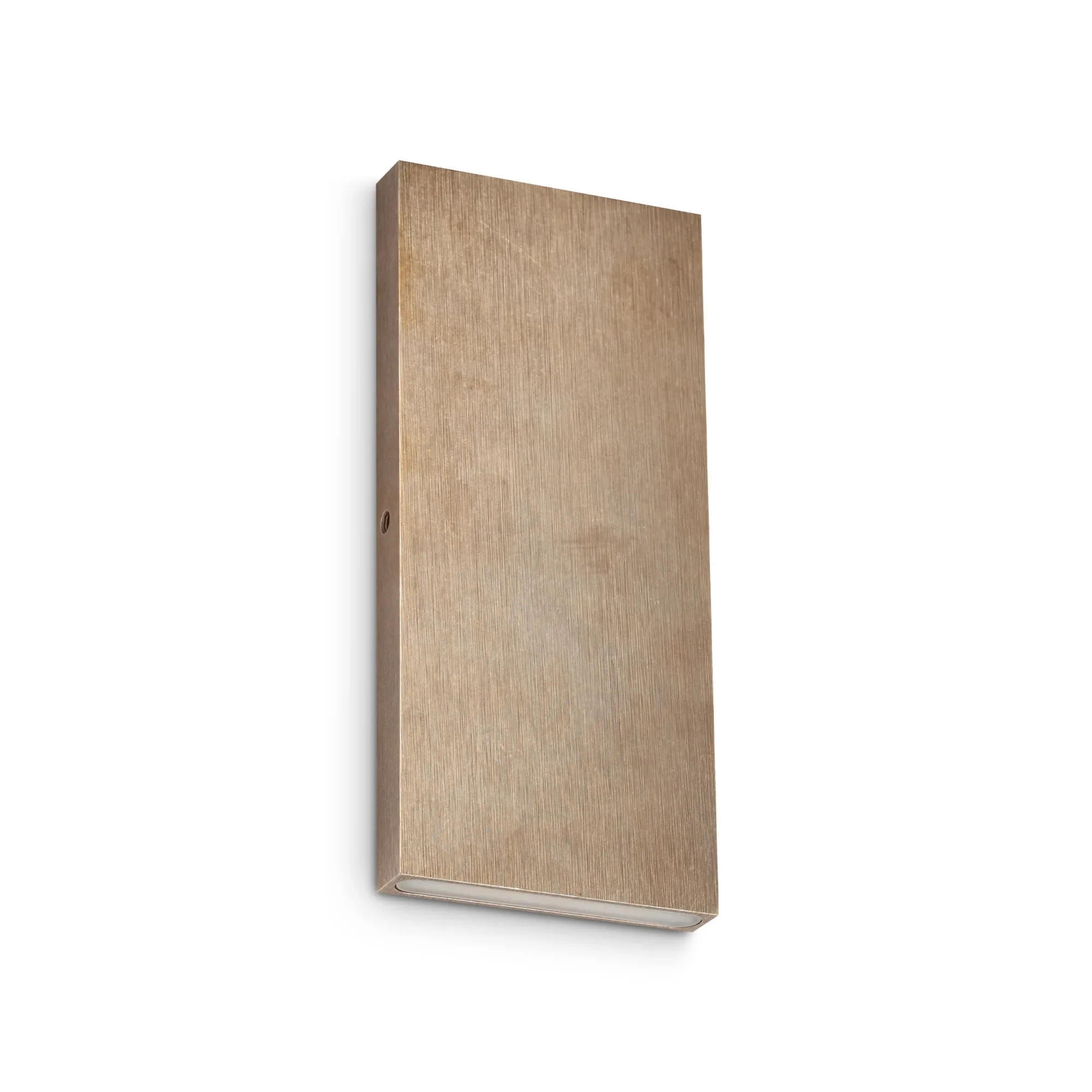 Post it Wall Light- Various Finishes - Image 6