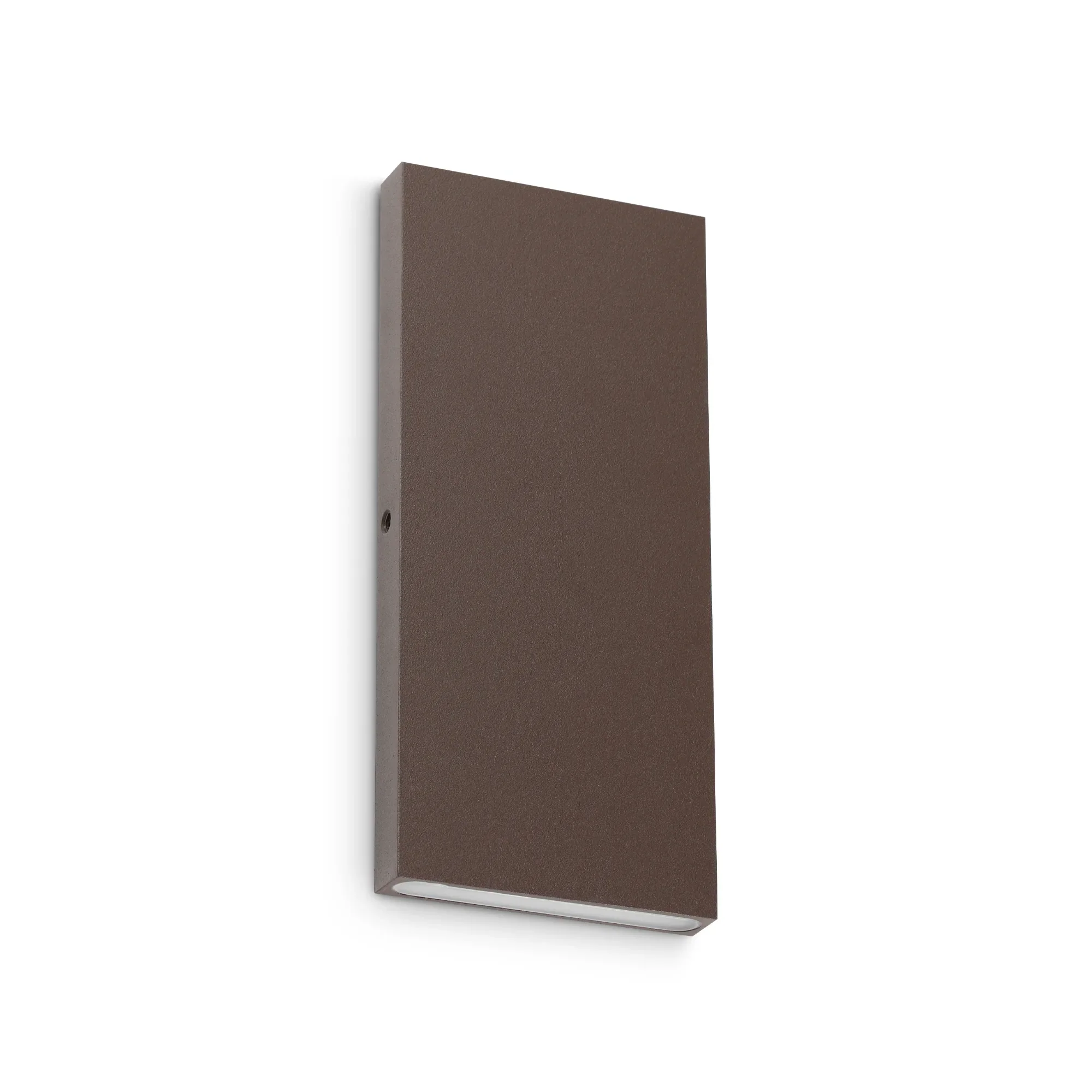 Post it Wall Light- Various Finishes - Image 7