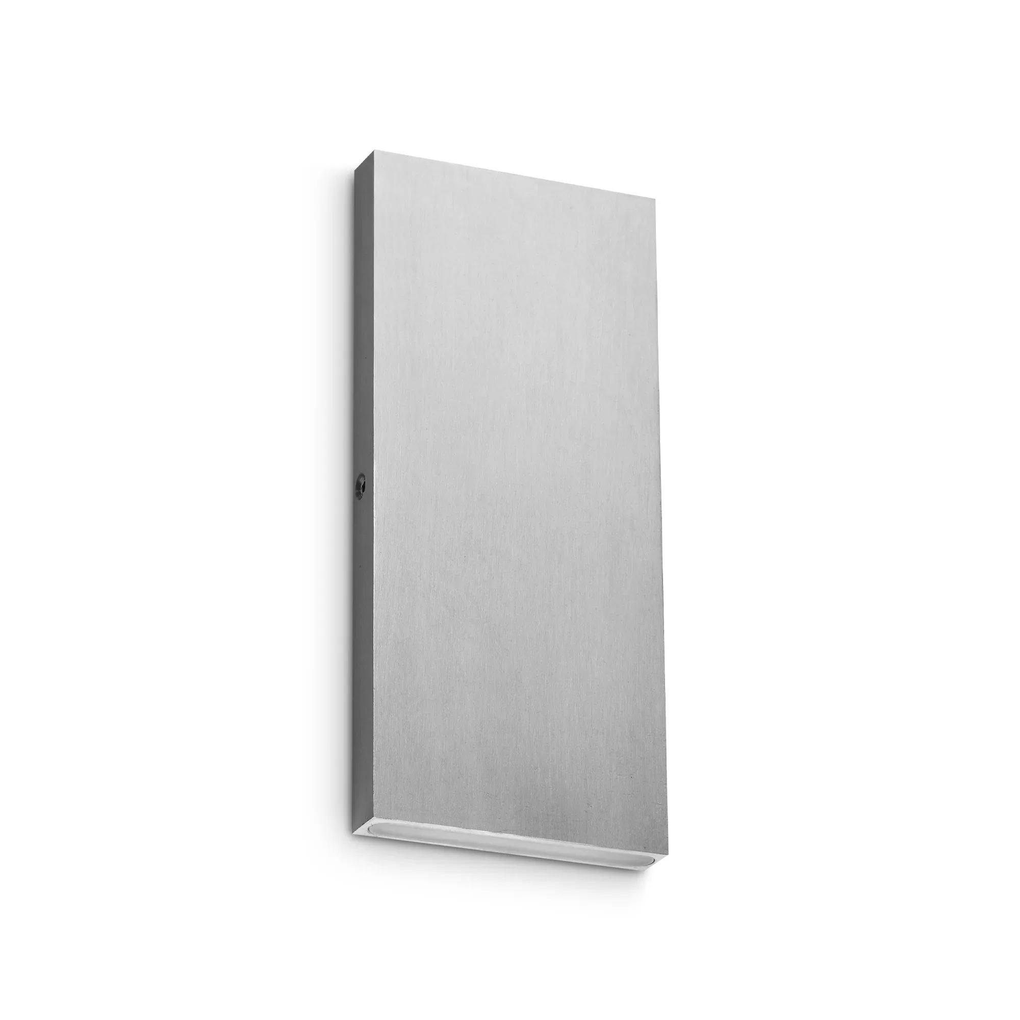 Post it Wall Light- Various Finishes - Image 8