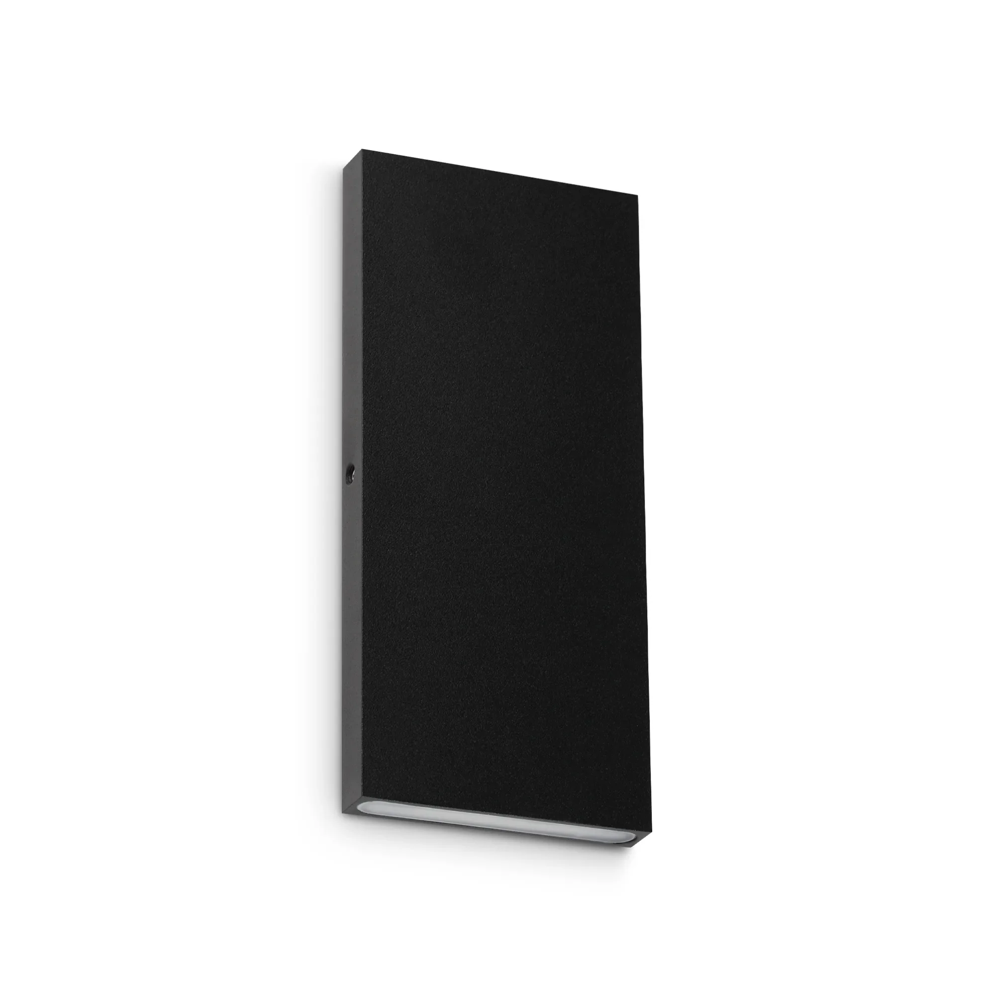 Post it Wall Light- Various Finishes - Image 9