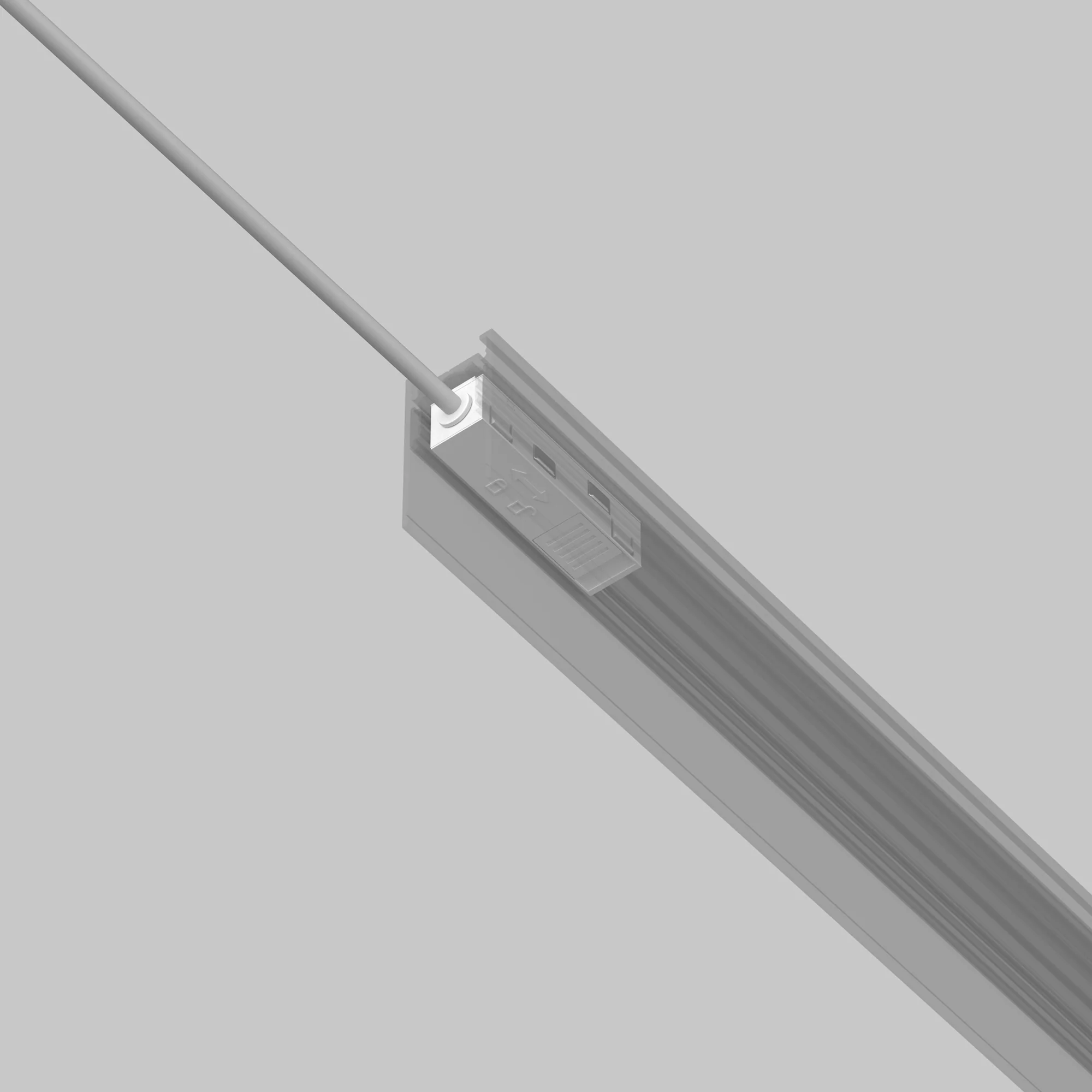 Power input Exility - Image 12