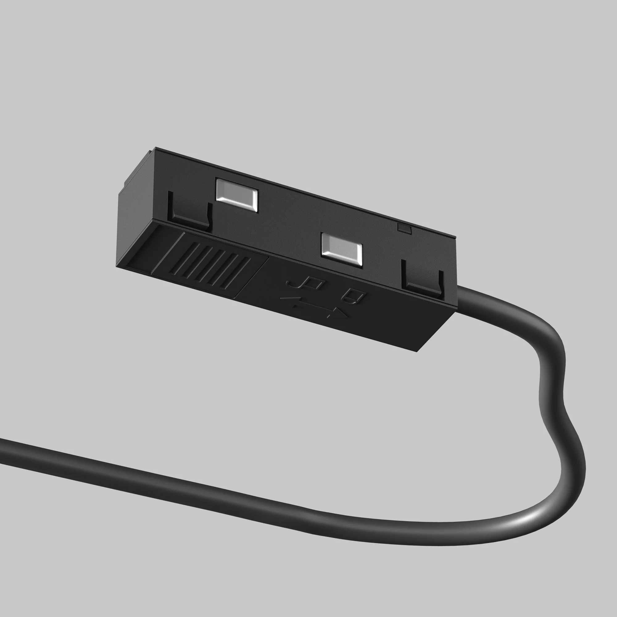 Power input Exility - Image 2