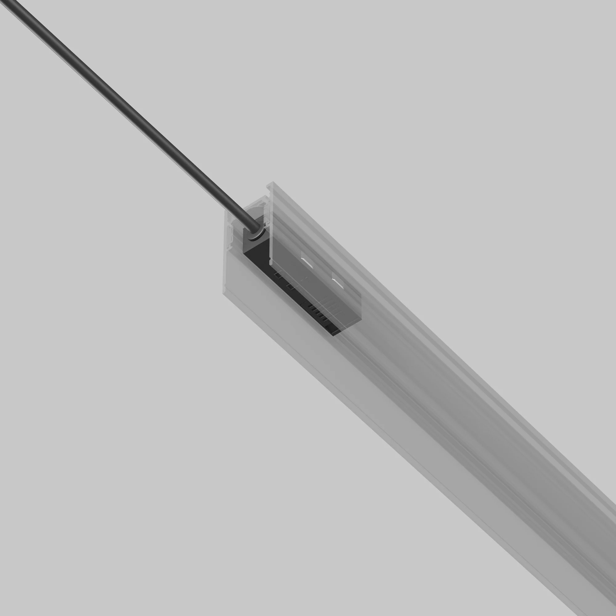 Power input Exility - Image 6