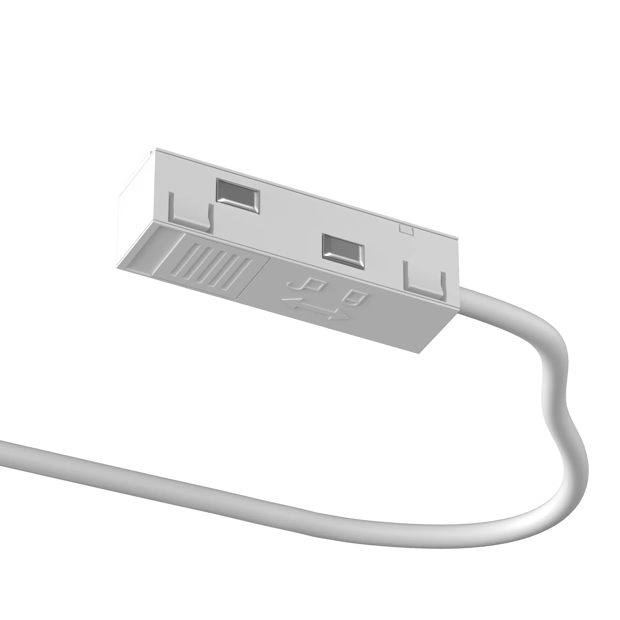 Power input Exility - Image 7