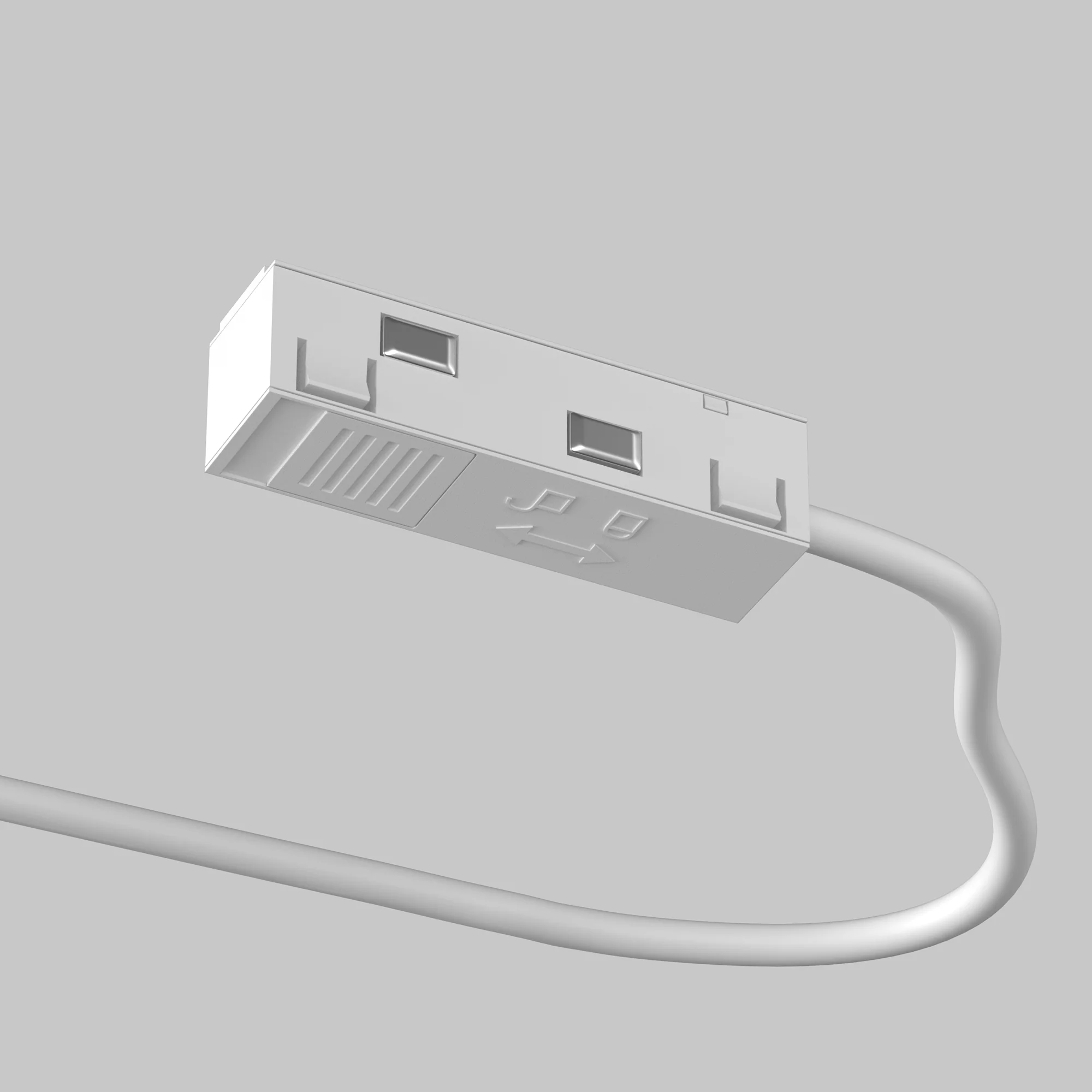 Power input Exility - Image 8