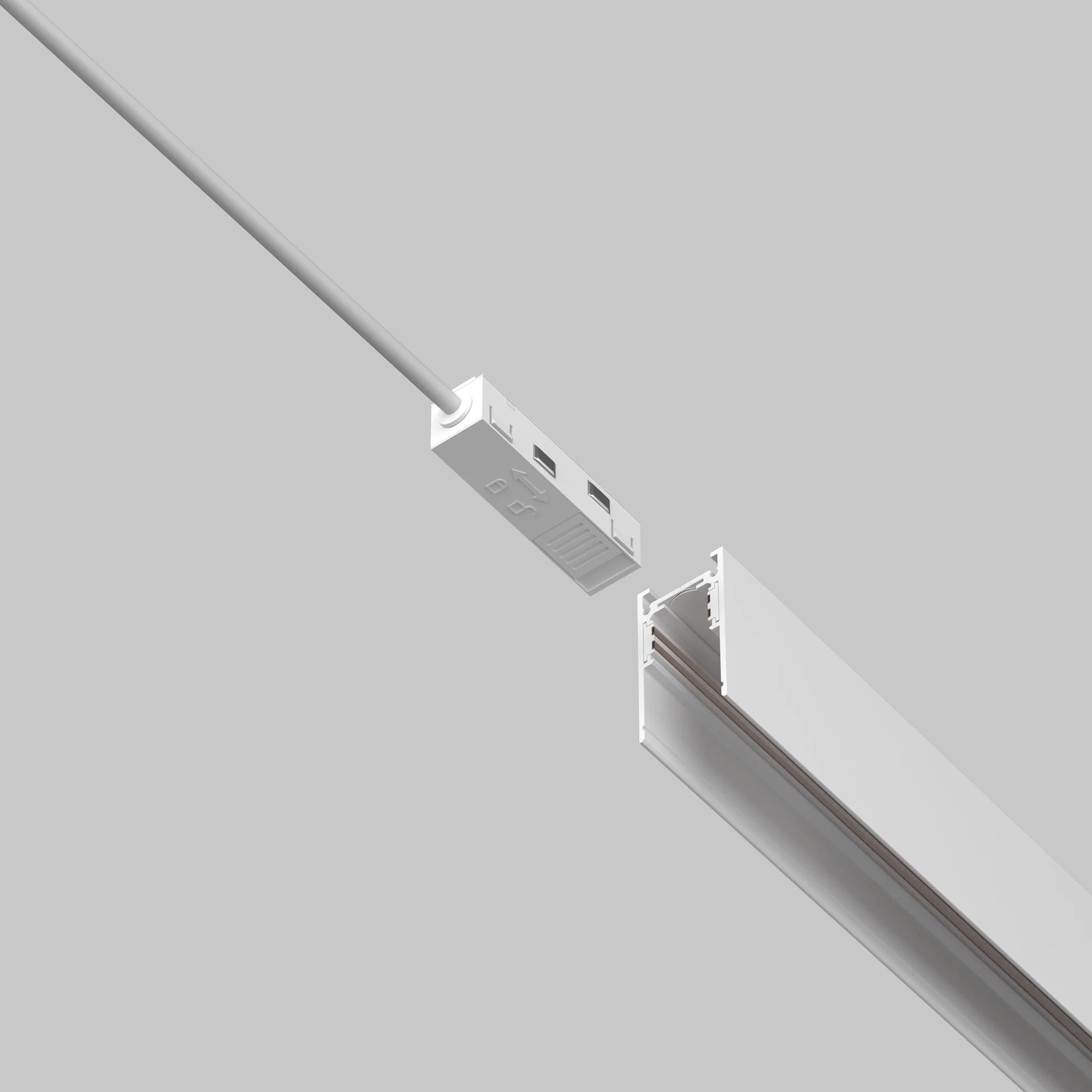 Power input Exility - Image 9
