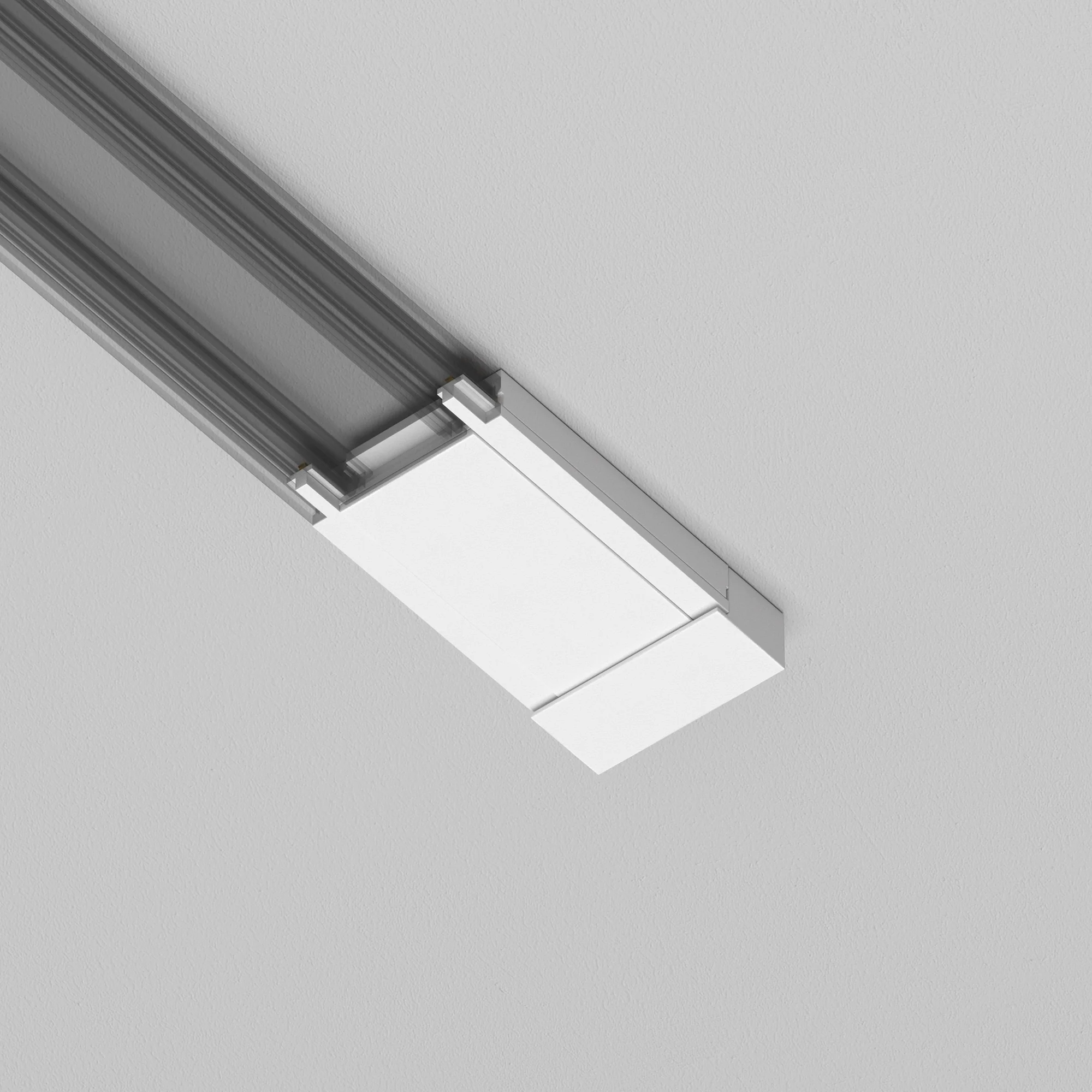 Power input Radity - Image 10