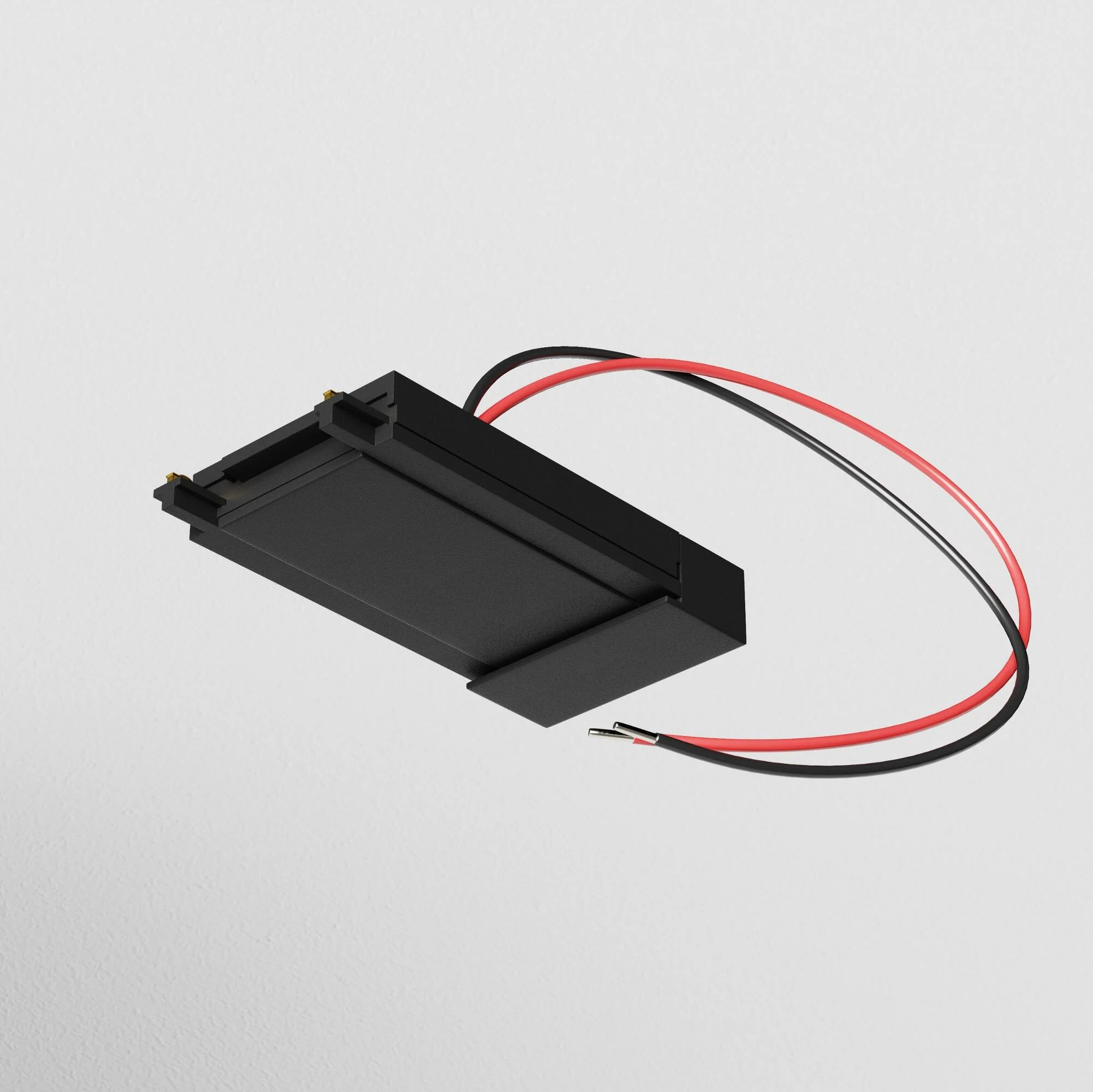 Power input Radity - Image 2
