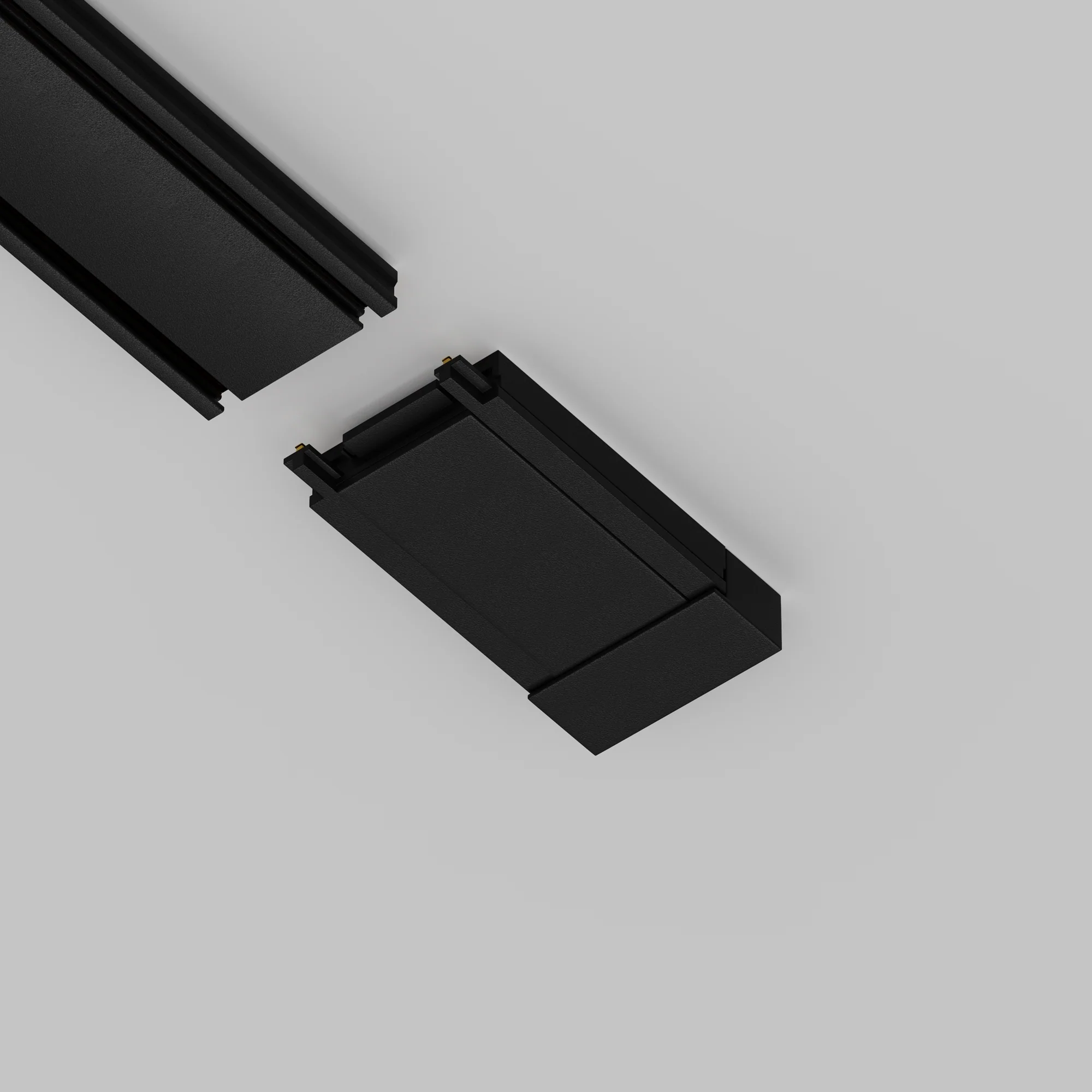 Power input Radity - Image 3