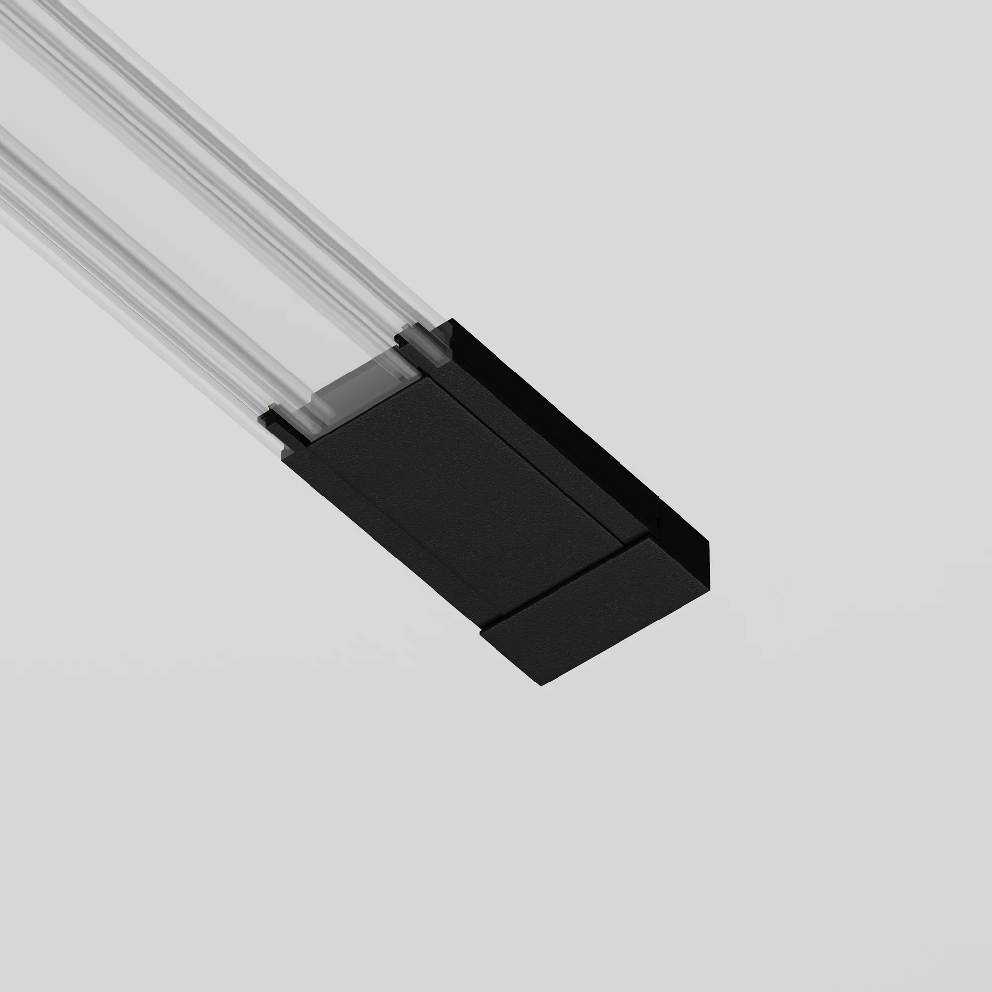 Power input Radity - Image 4