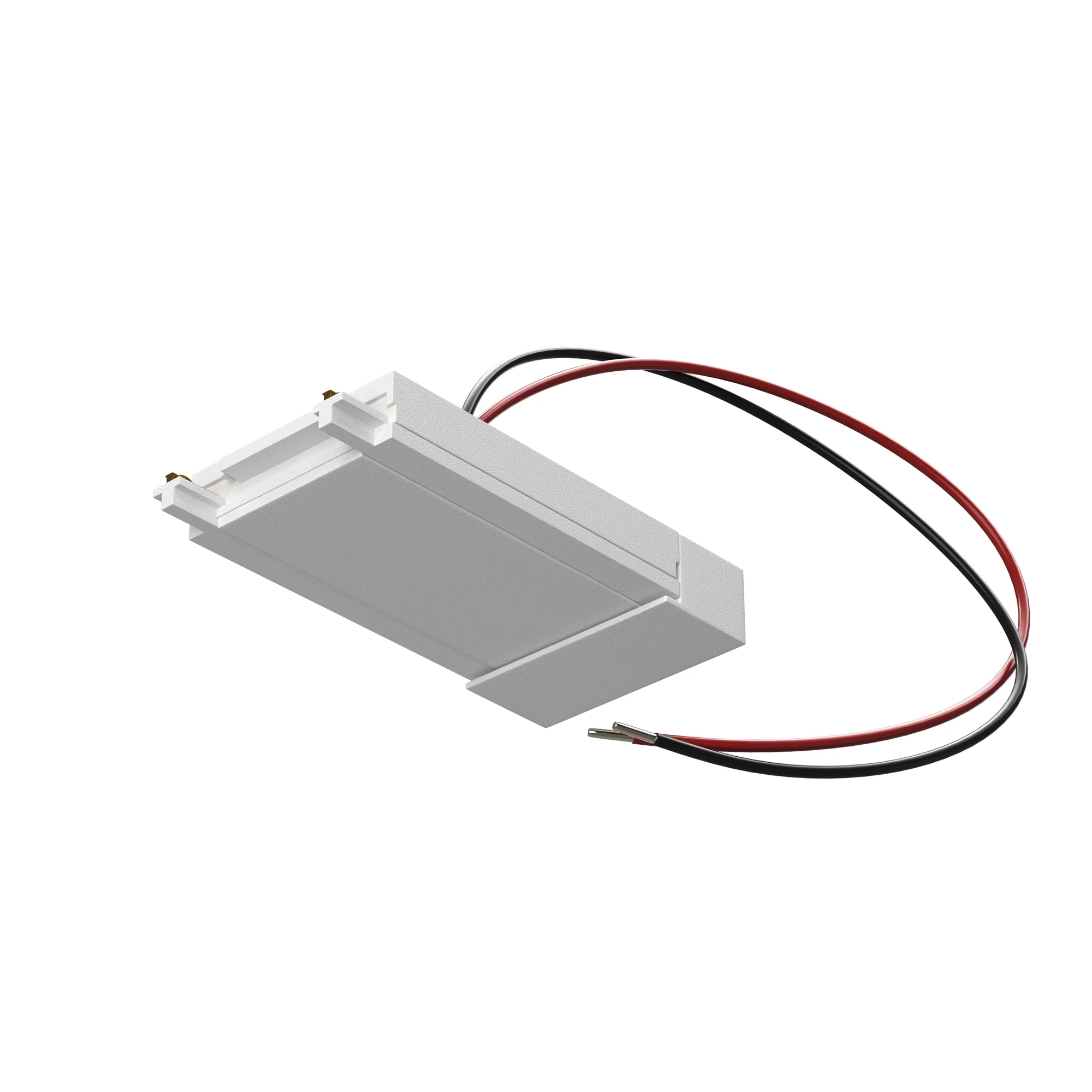 Power input Radity - Image 5