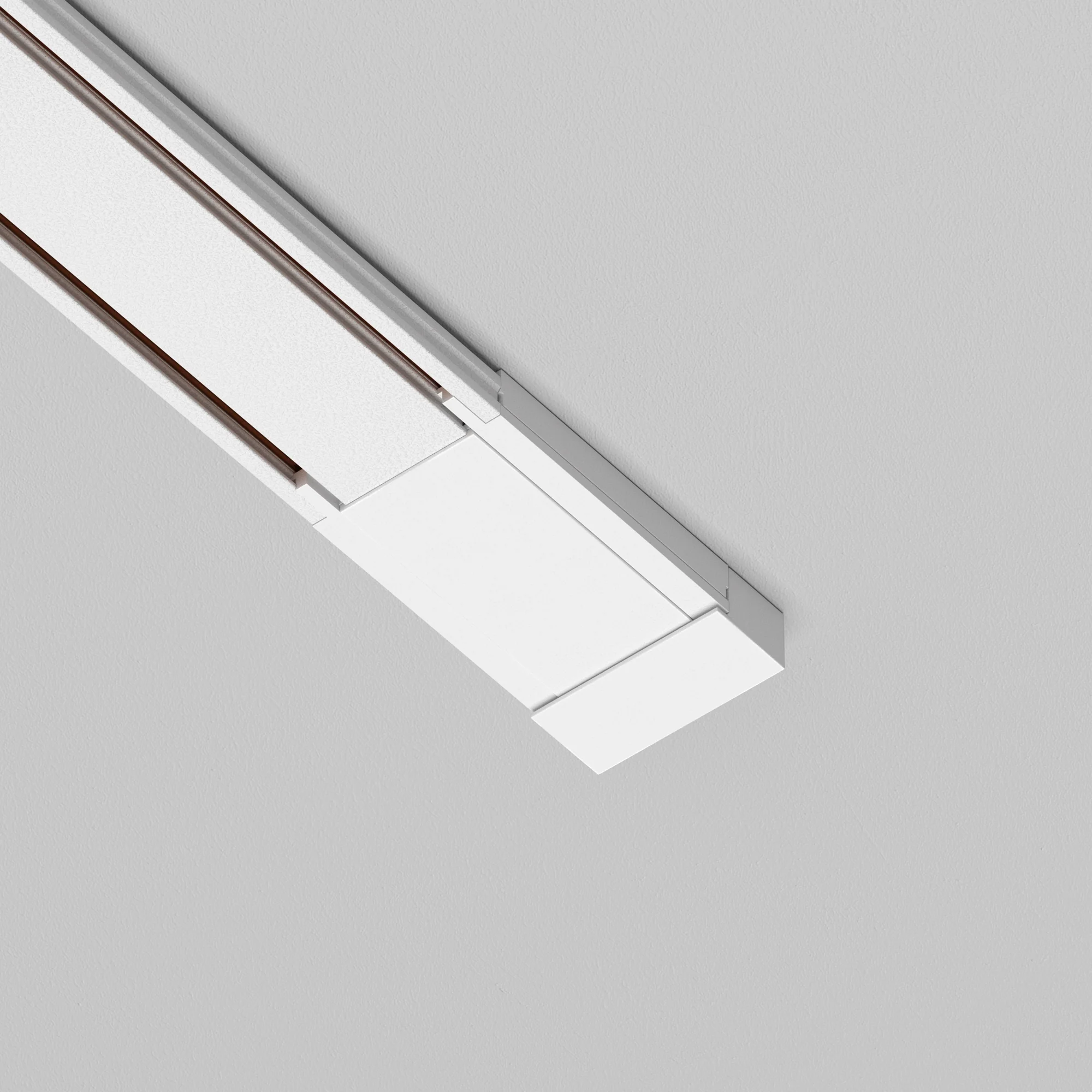 Power input Radity - Image 6