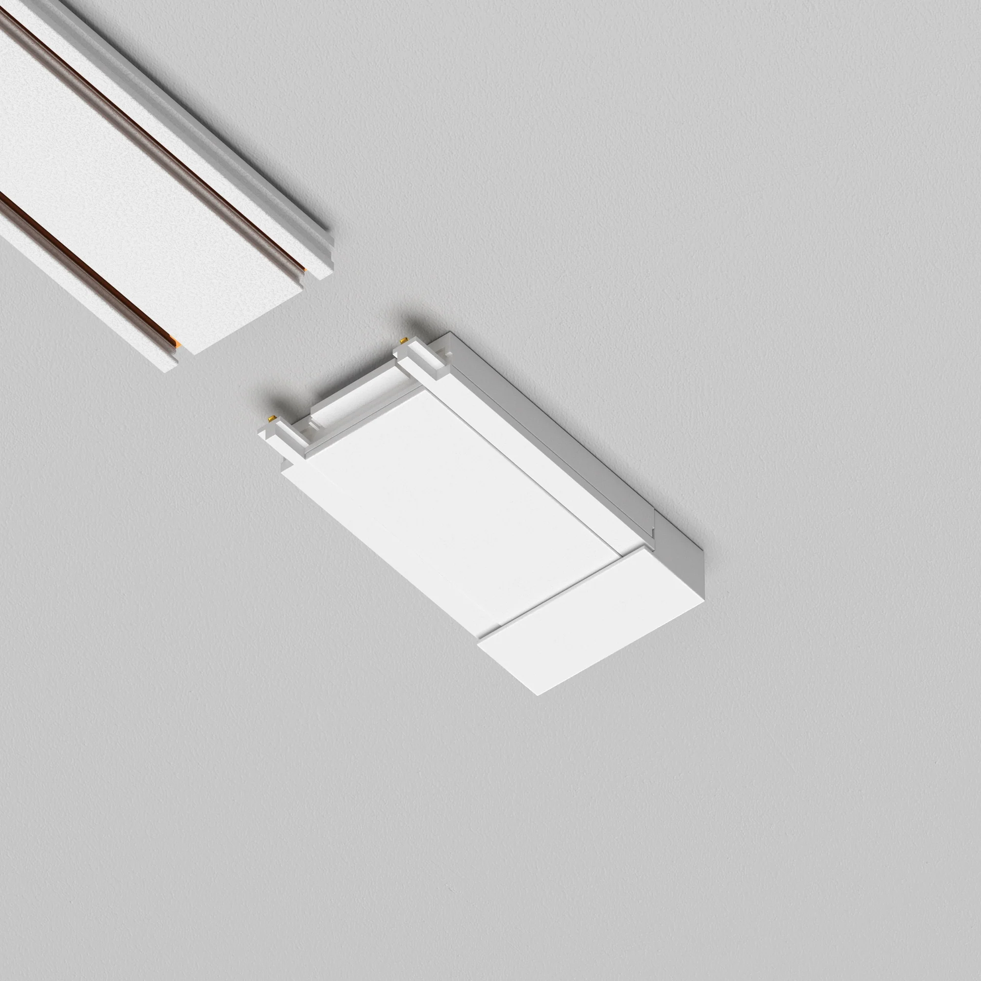 Power input Radity - Image 7