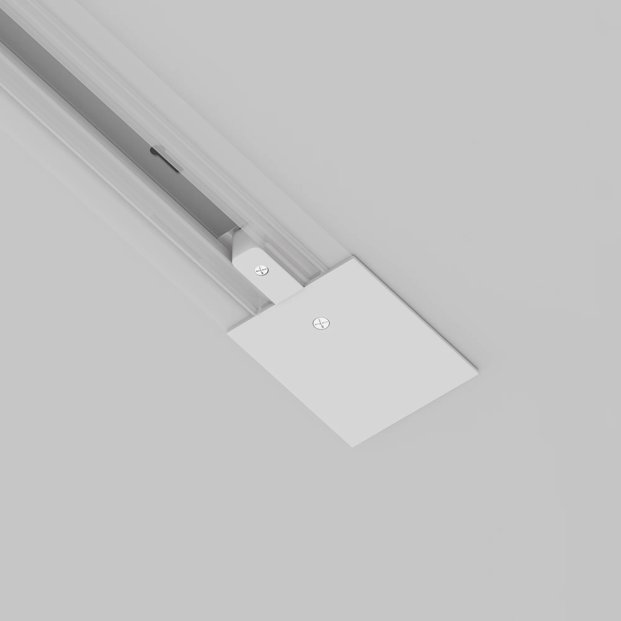 Power input Unity Components for build-in track system - Image 10
