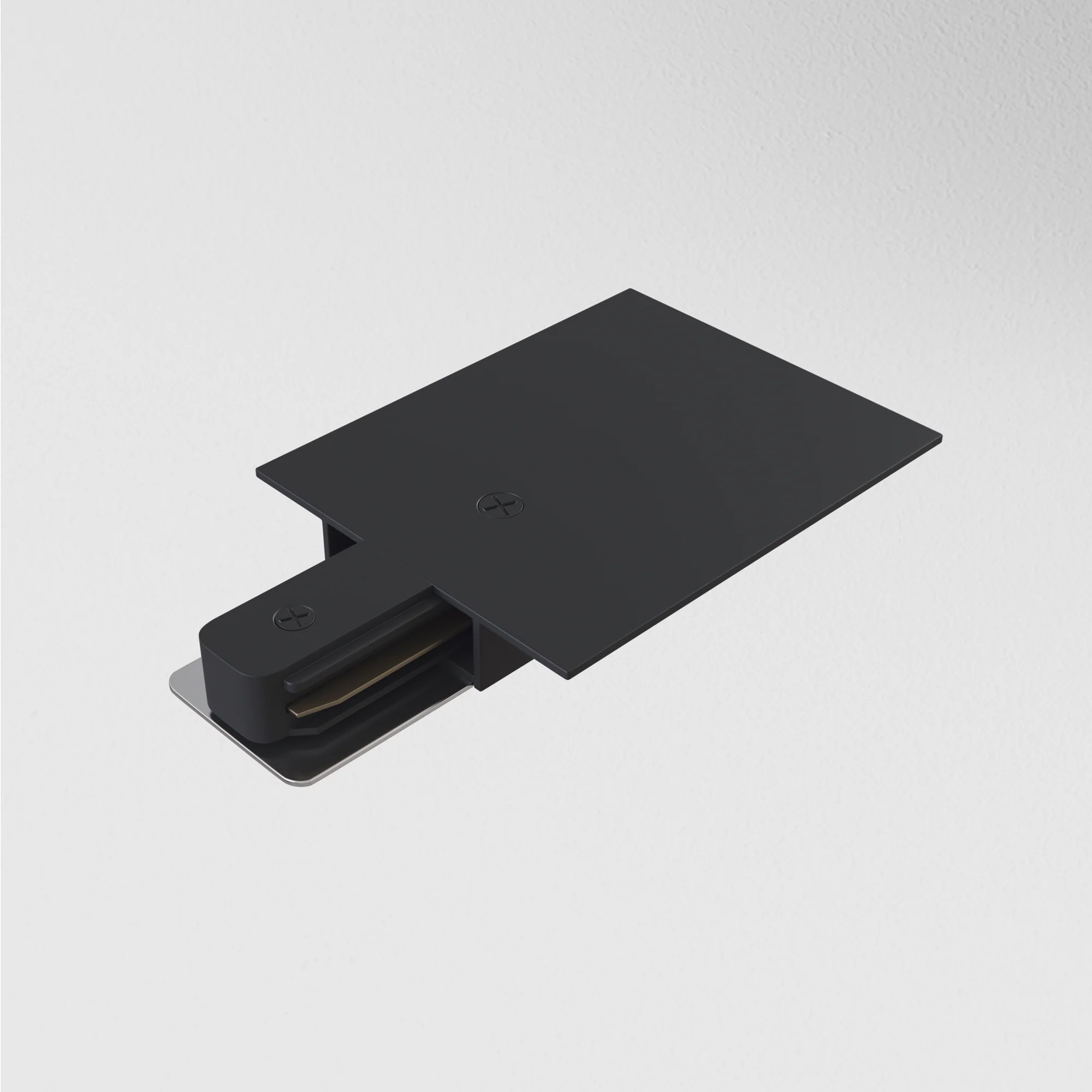 Power input Unity Components for build-in track system - Image 3
