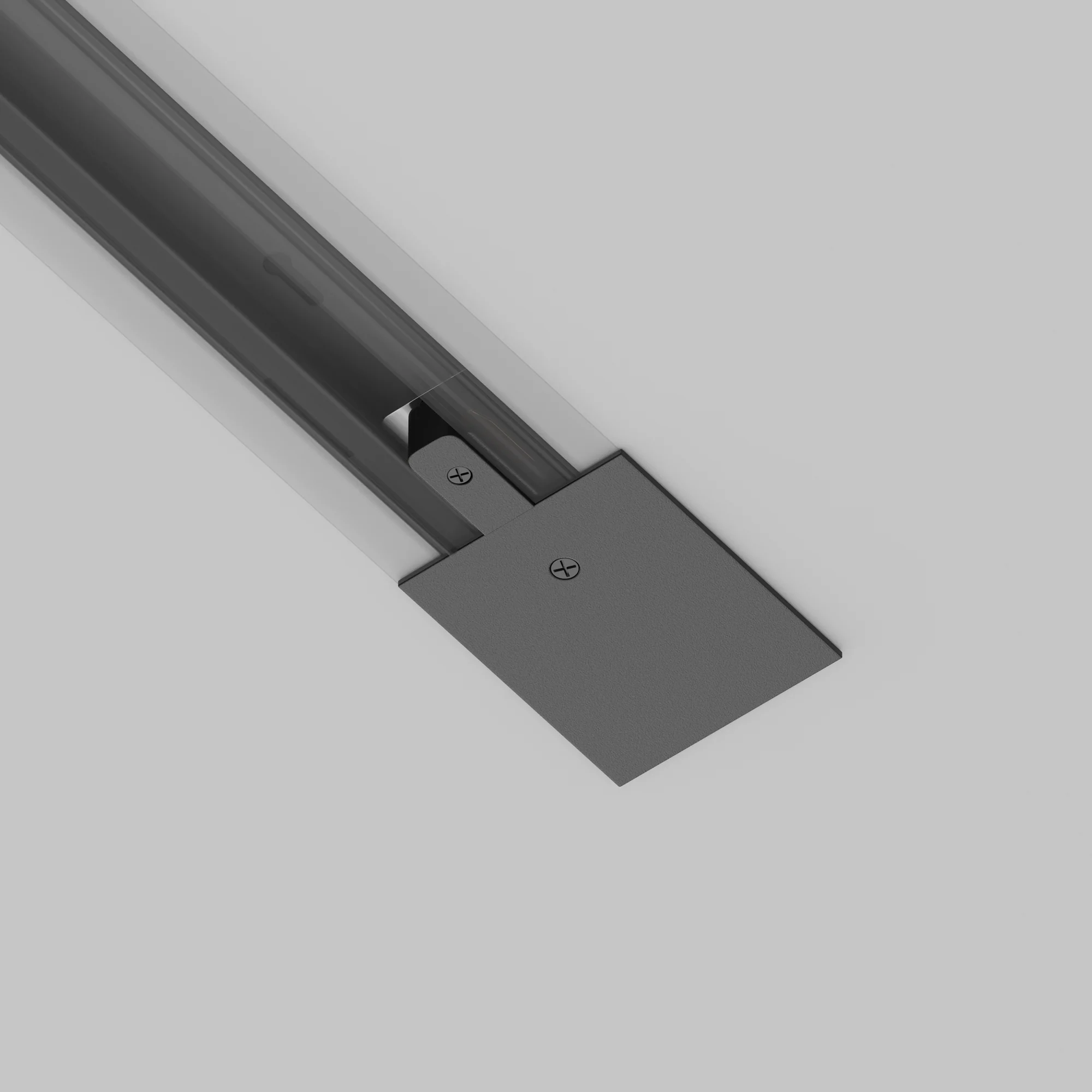 Power input Unity Components for build-in track system - Image 5