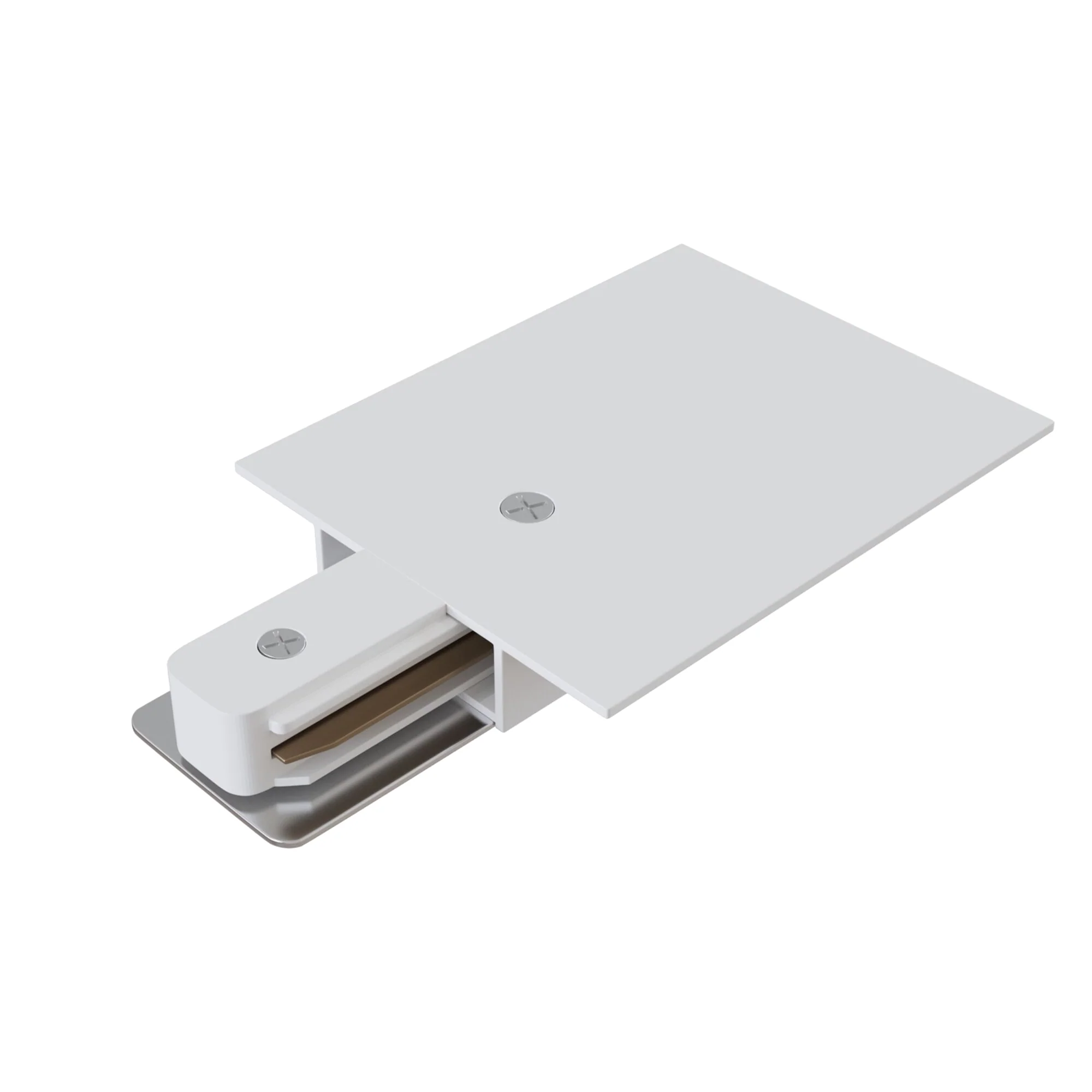 Power input Unity Components for build-in track system - Image 6