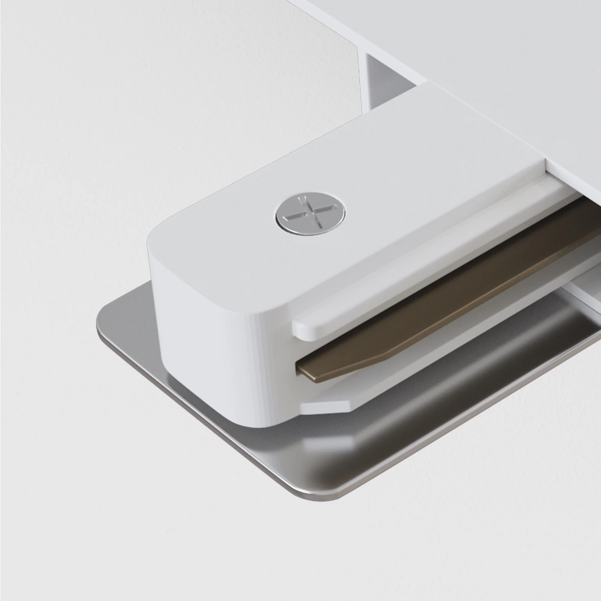 Power input Unity Components for build-in track system - Image 7