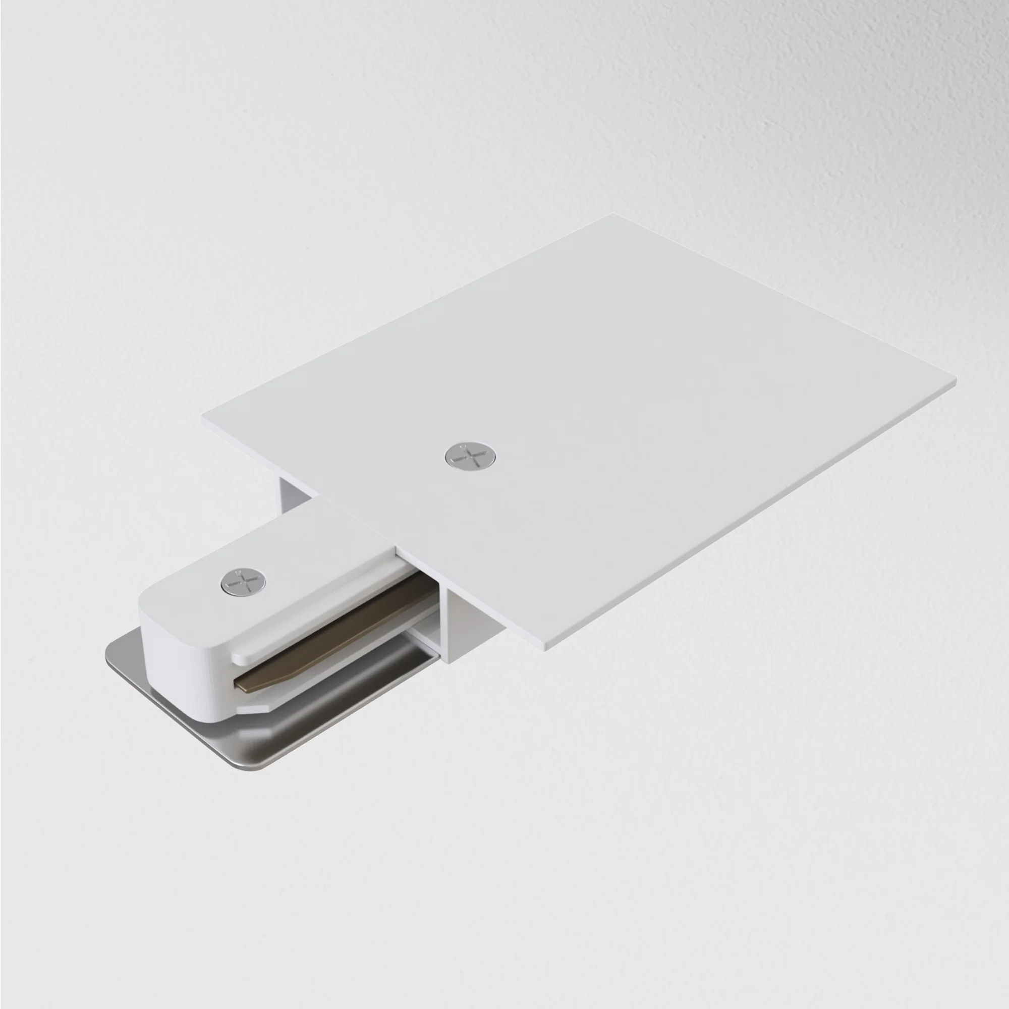 Power input Unity Components for build-in track system - Image 8