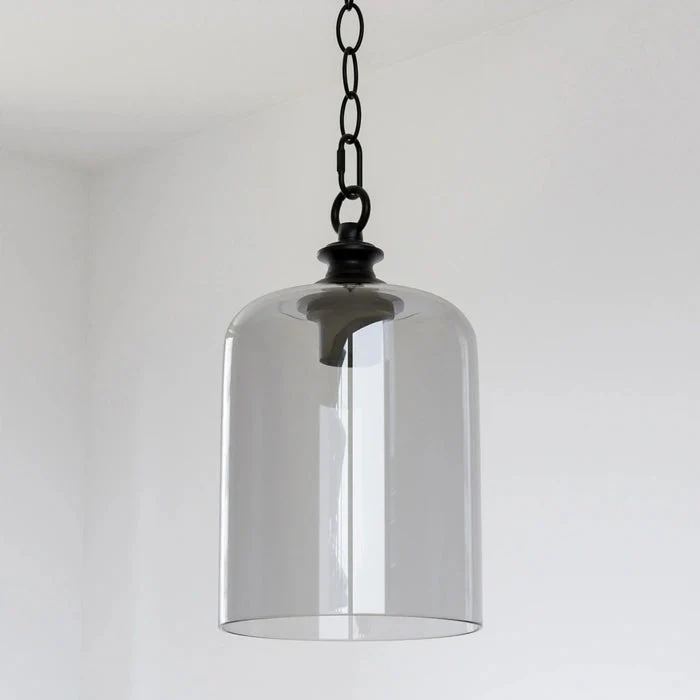 Prague Pendant Lamp- Various Finishes - Image 6