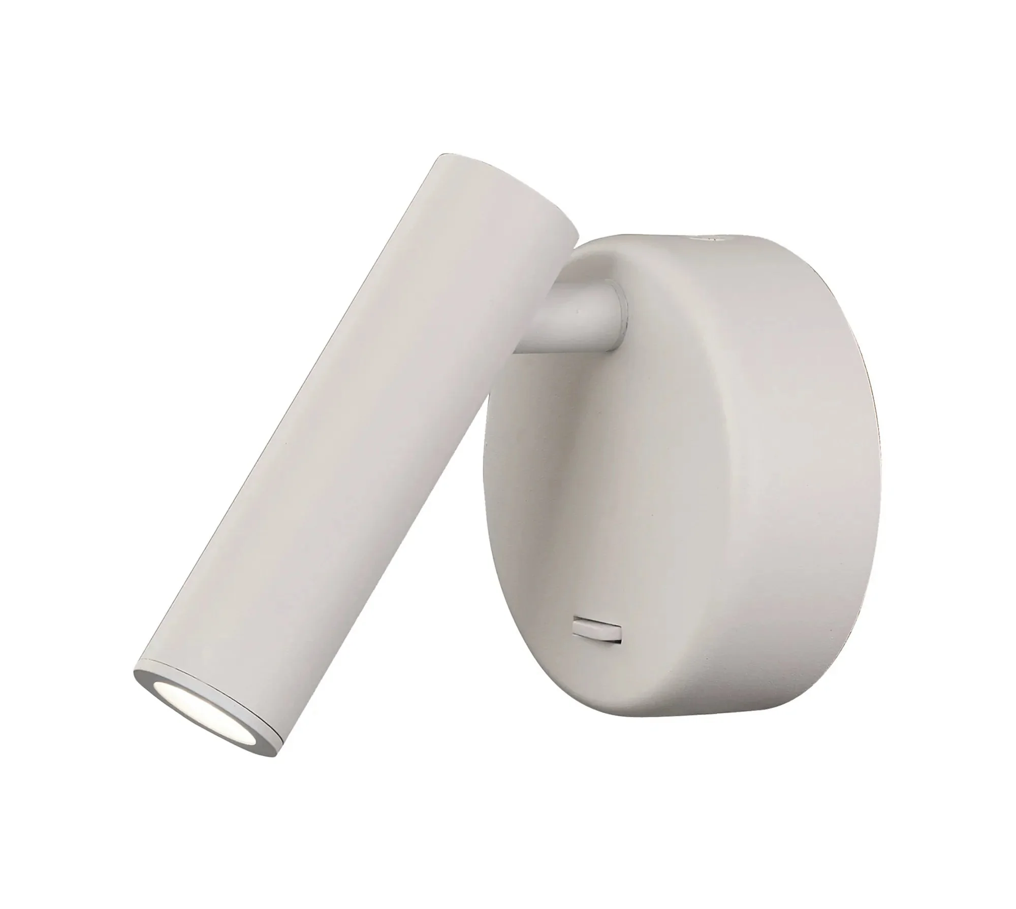 Prea 1Lt Reading Light - Various Finish - Image 4