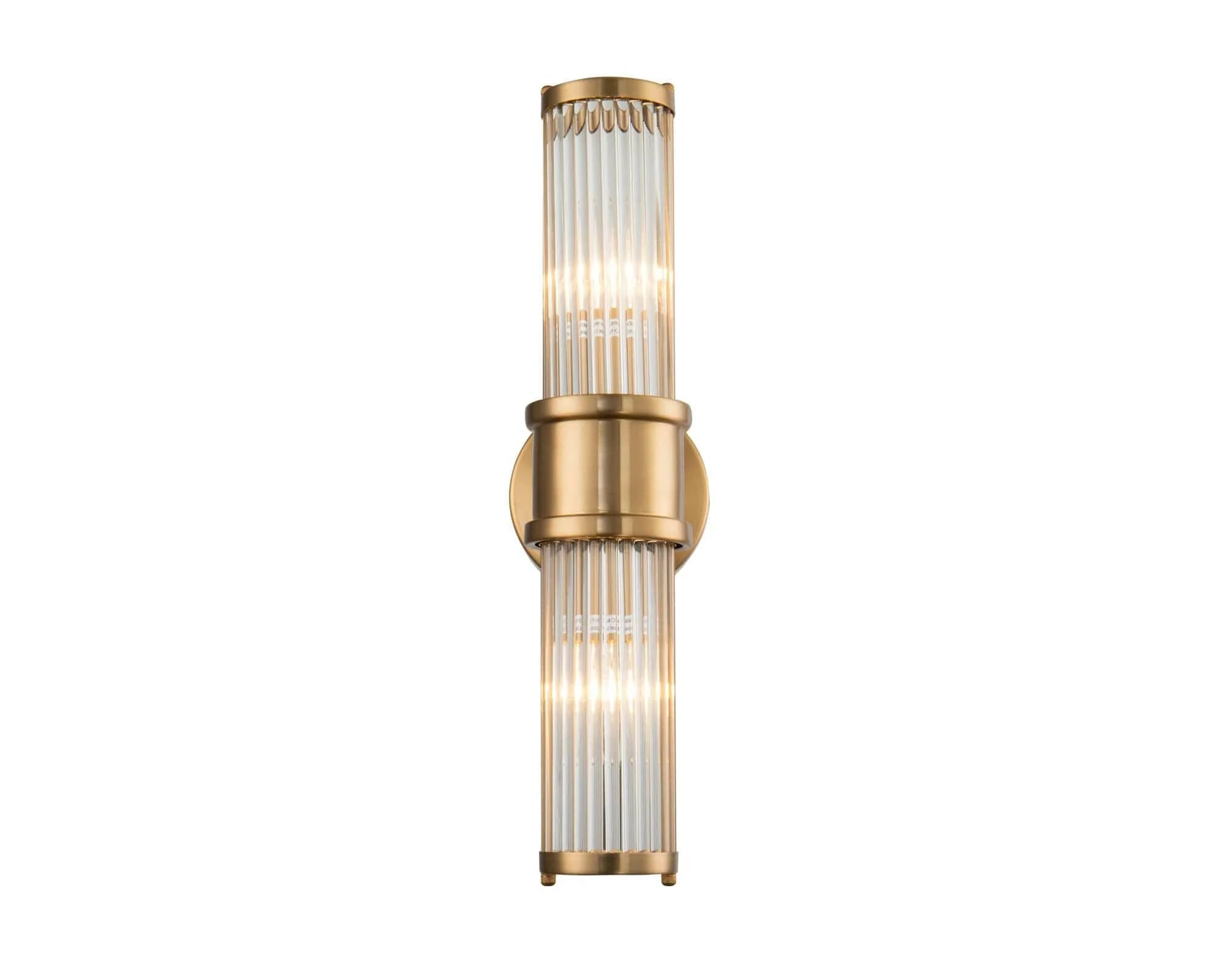 Preston Wall Light E14 - Image 2