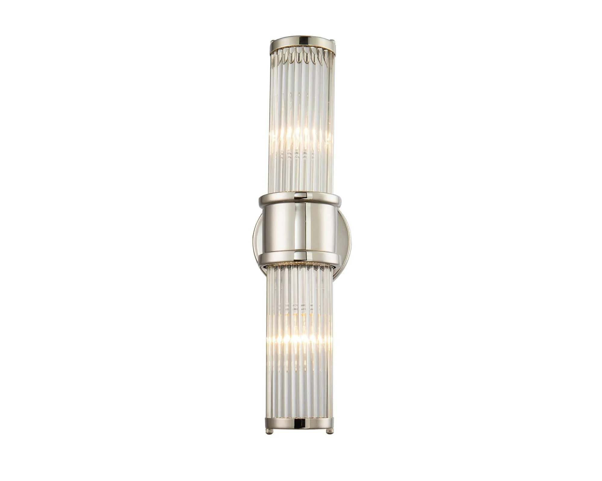 Preston Wall Light E14 - Image 6