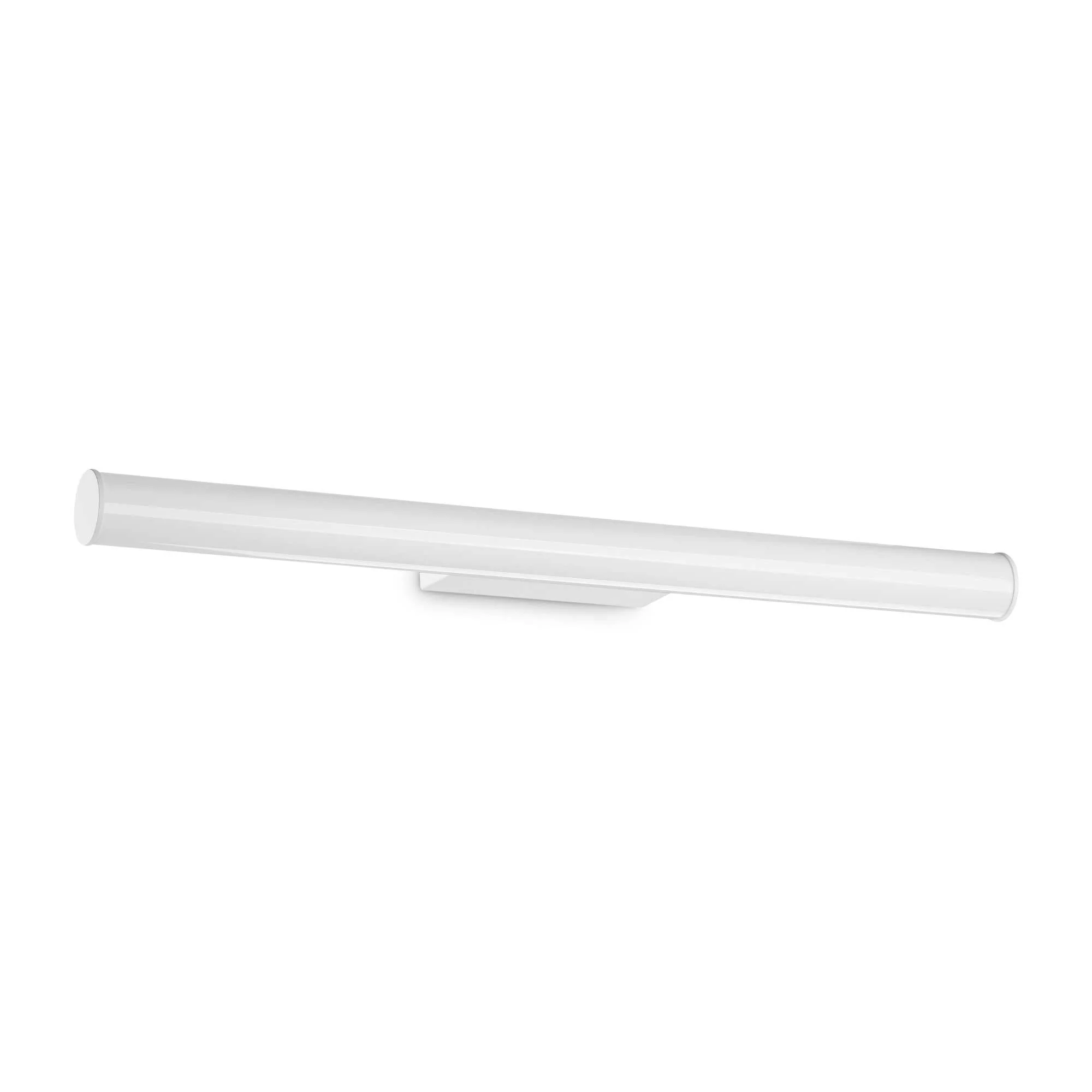 Pretty Over Mirror Lights - White Finish - Image 2