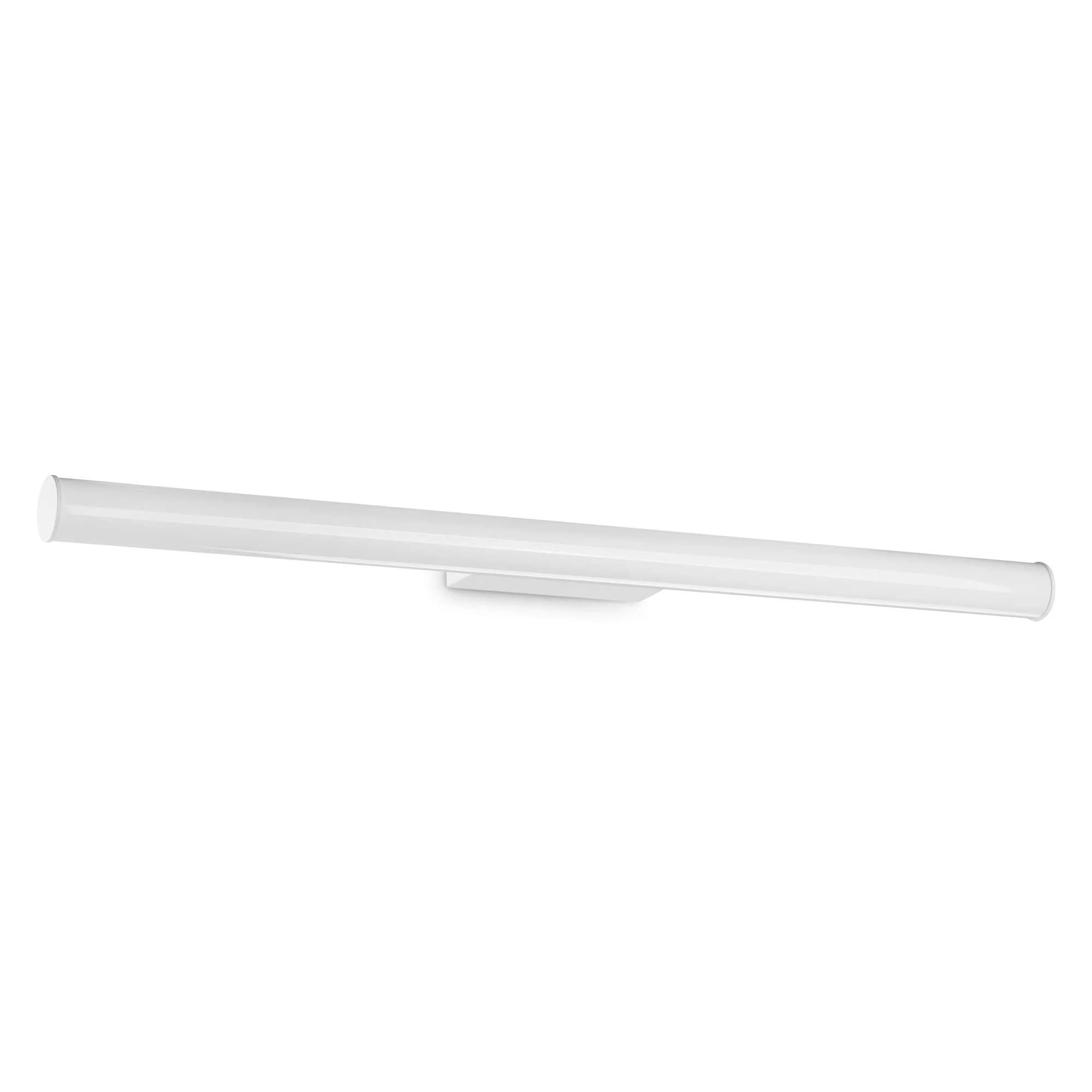 Pretty Over Mirror Lights - White Finish - Image 3