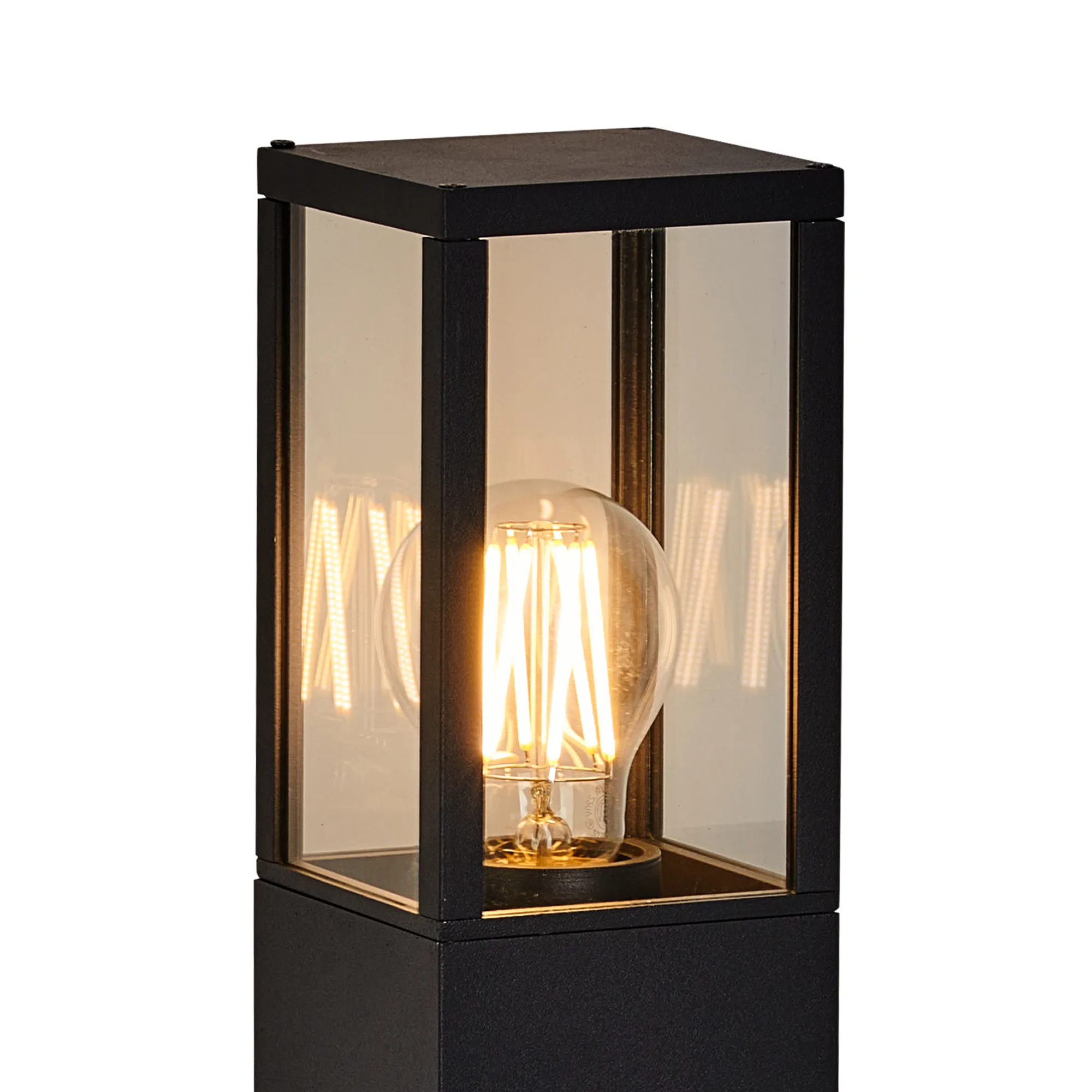 Privins 40cm/60cm/80cm Bollard Lights - Image 10