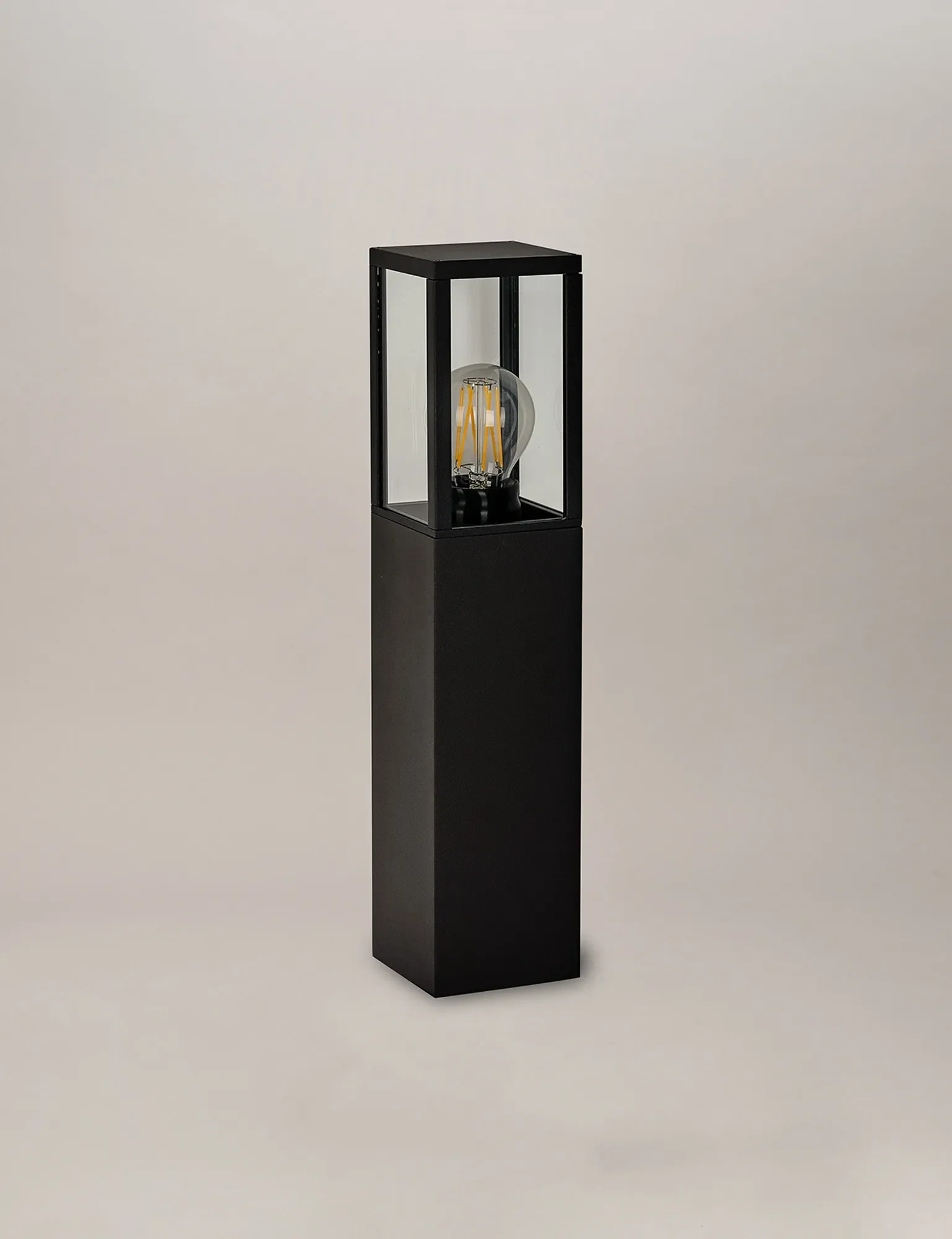 Privins 40cm/60cm/80cm Bollard Lights - Image 16