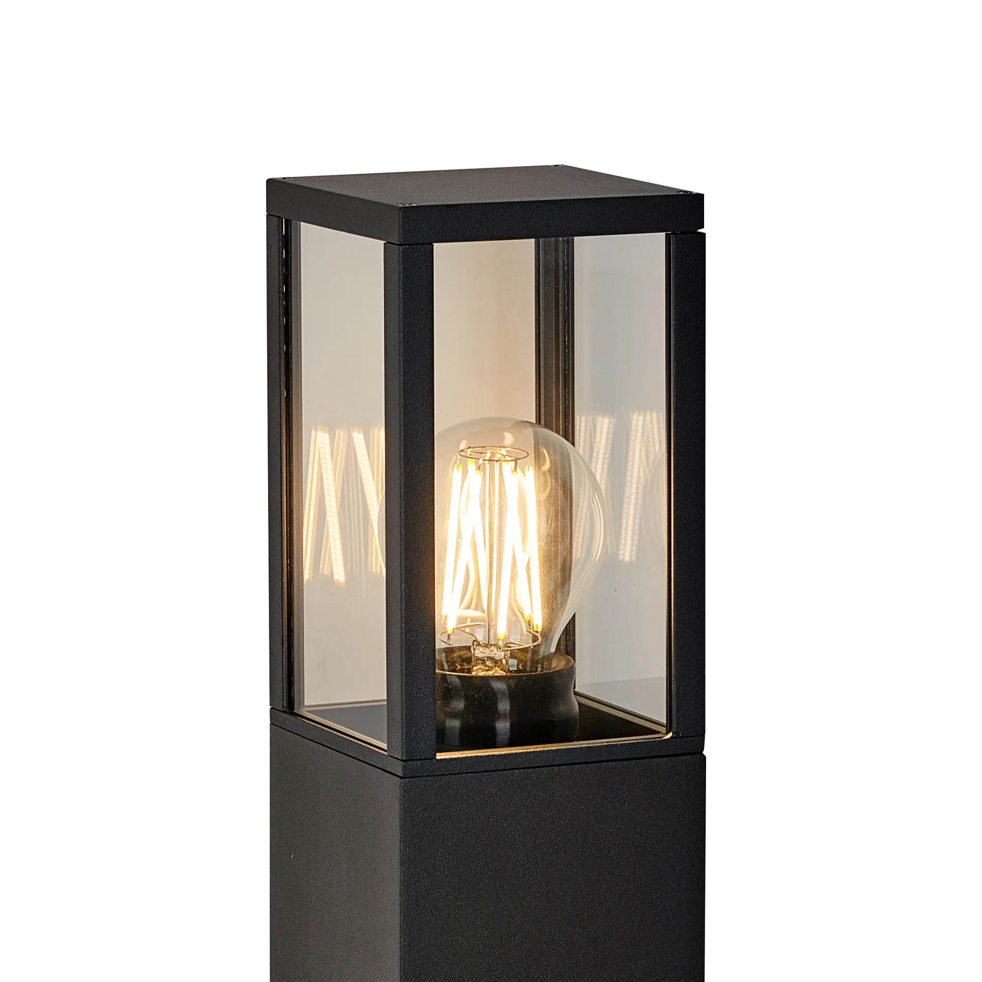 Privins 40cm/60cm/80cm Bollard Lights - Image 17