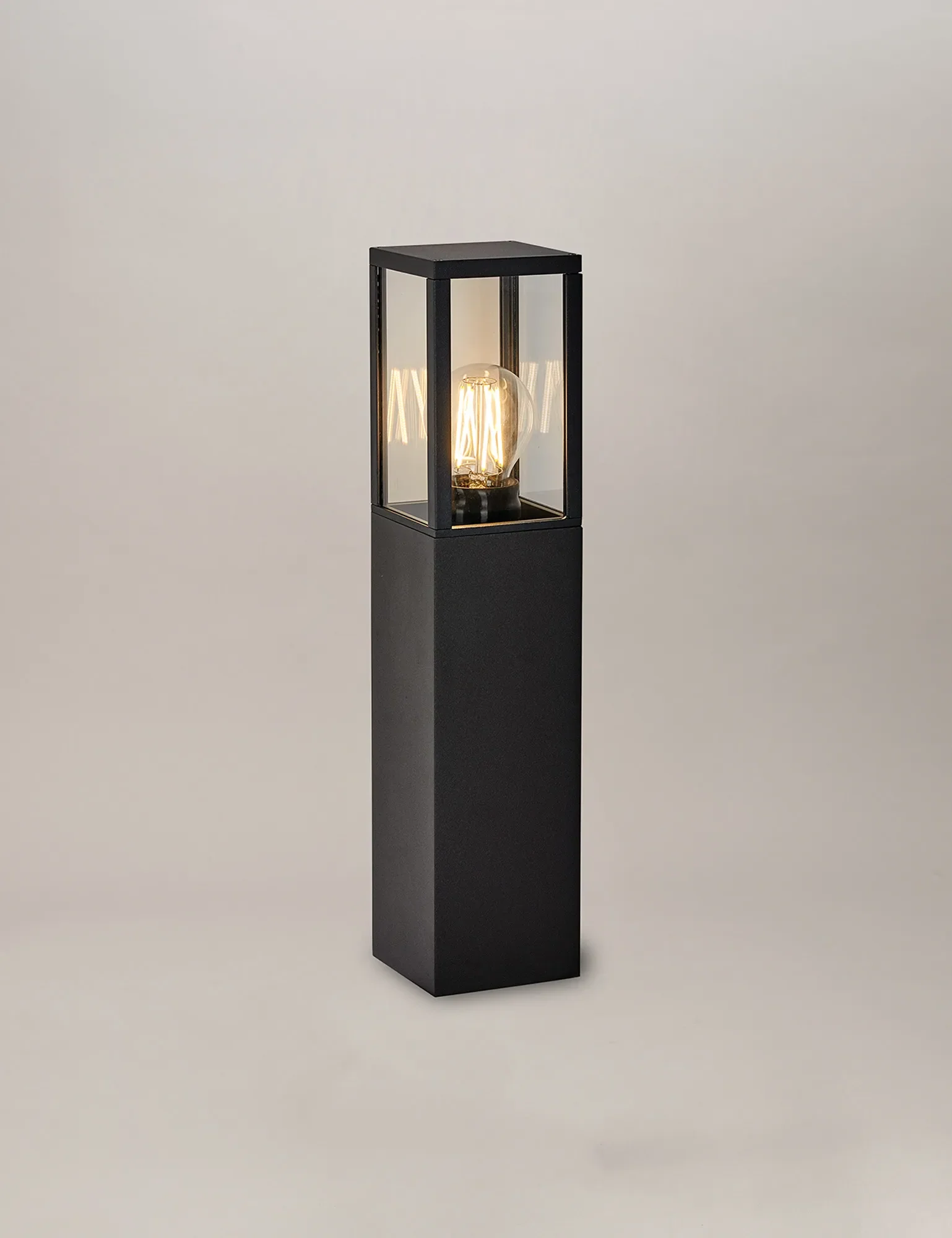 Privins 40cm/60cm/80cm Bollard Lights - Image 18
