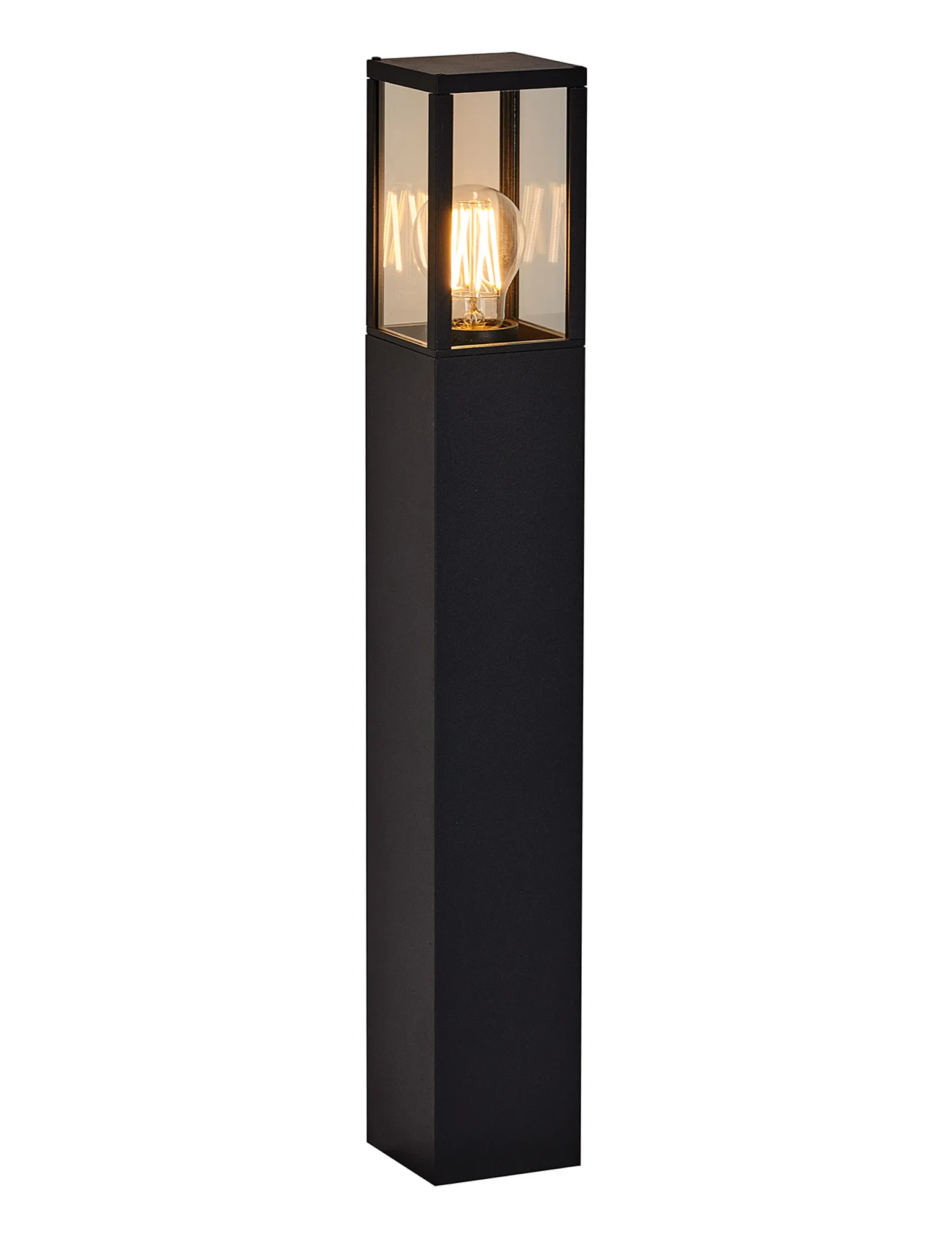 Privins 40cm/60cm/80cm Bollard Lights - Image 2