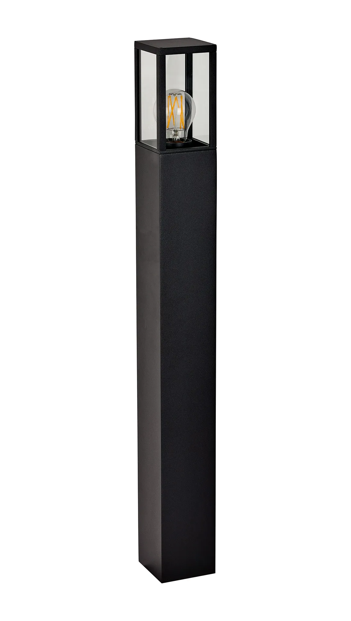 Privins 40cm/60cm/80cm Bollard Lights - Image 3