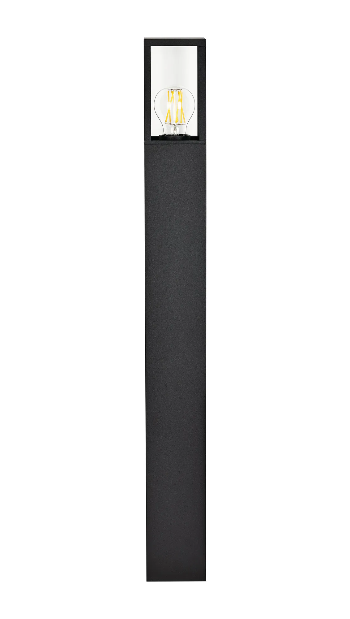 Privins 40cm/60cm/80cm Bollard Lights - Image 4