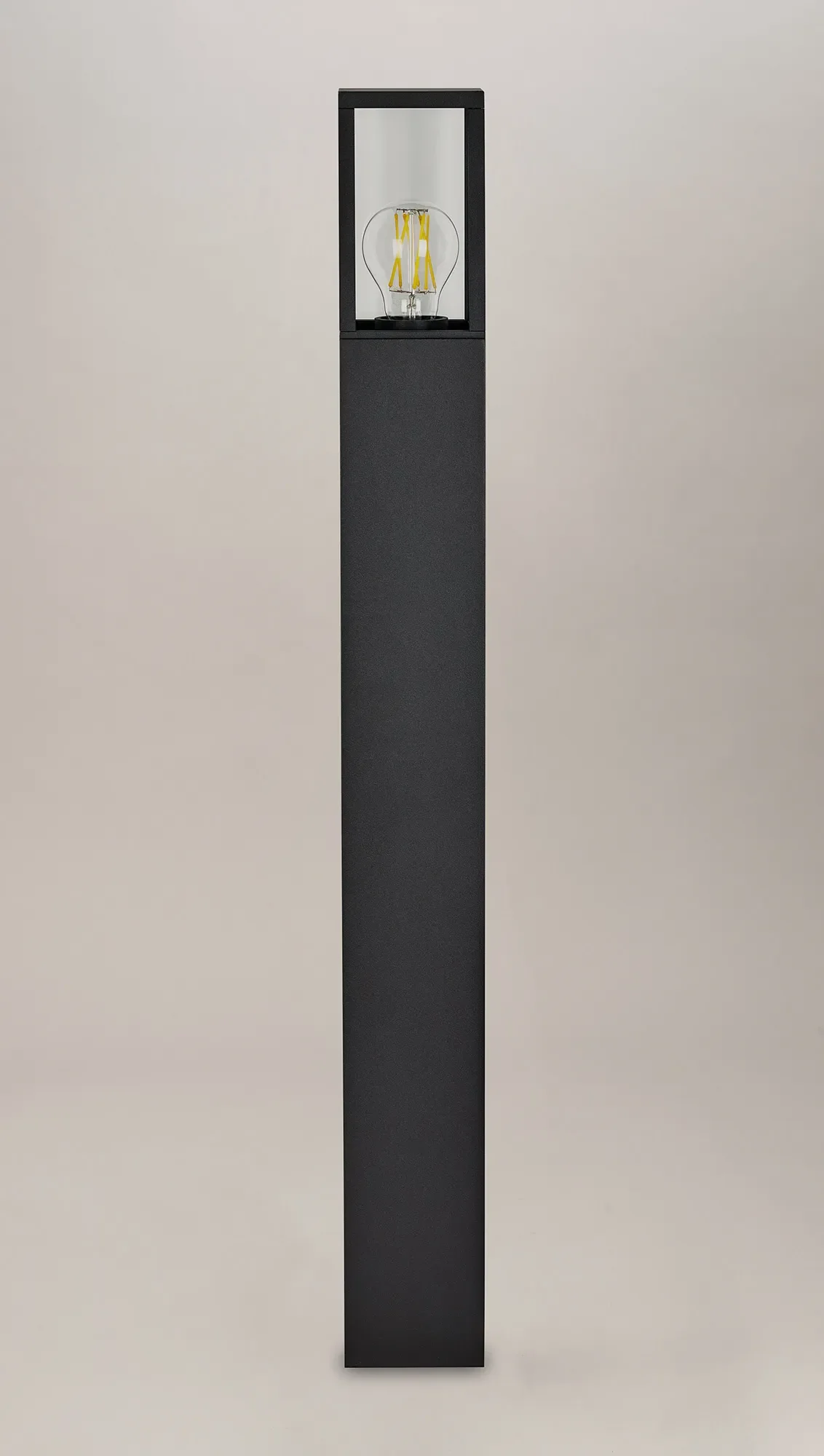 Privins 40cm/60cm/80cm Bollard Lights - Image 5